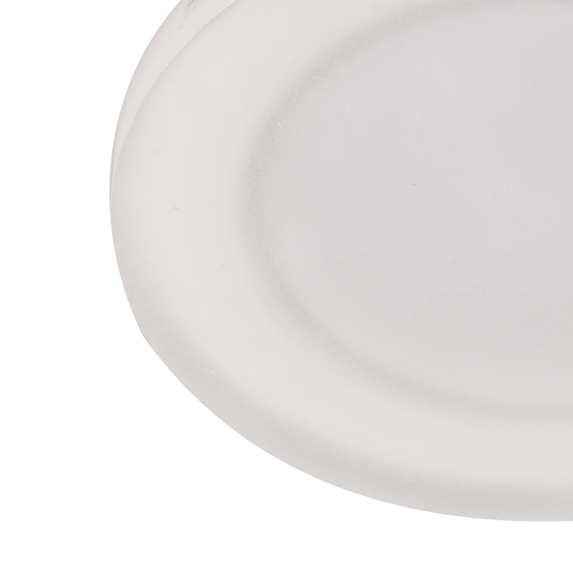 Metacrilato · Empotrables · Blanco Mate