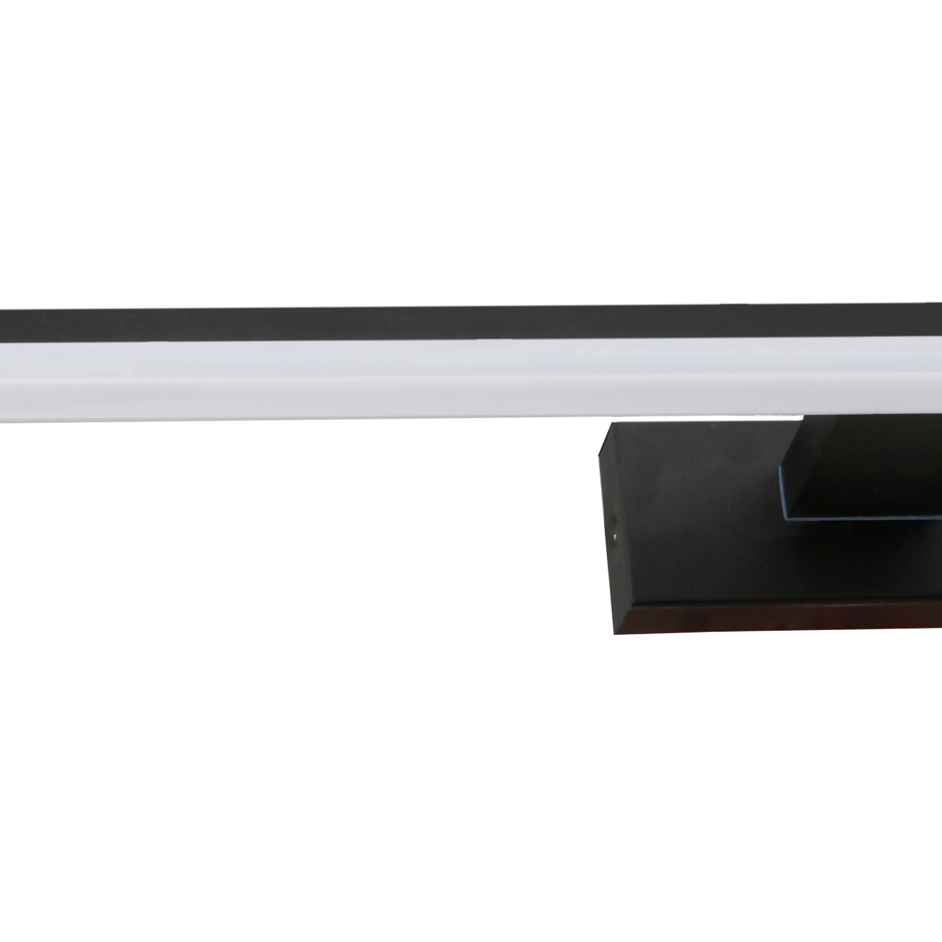Morne · Luminarias de pared · Black