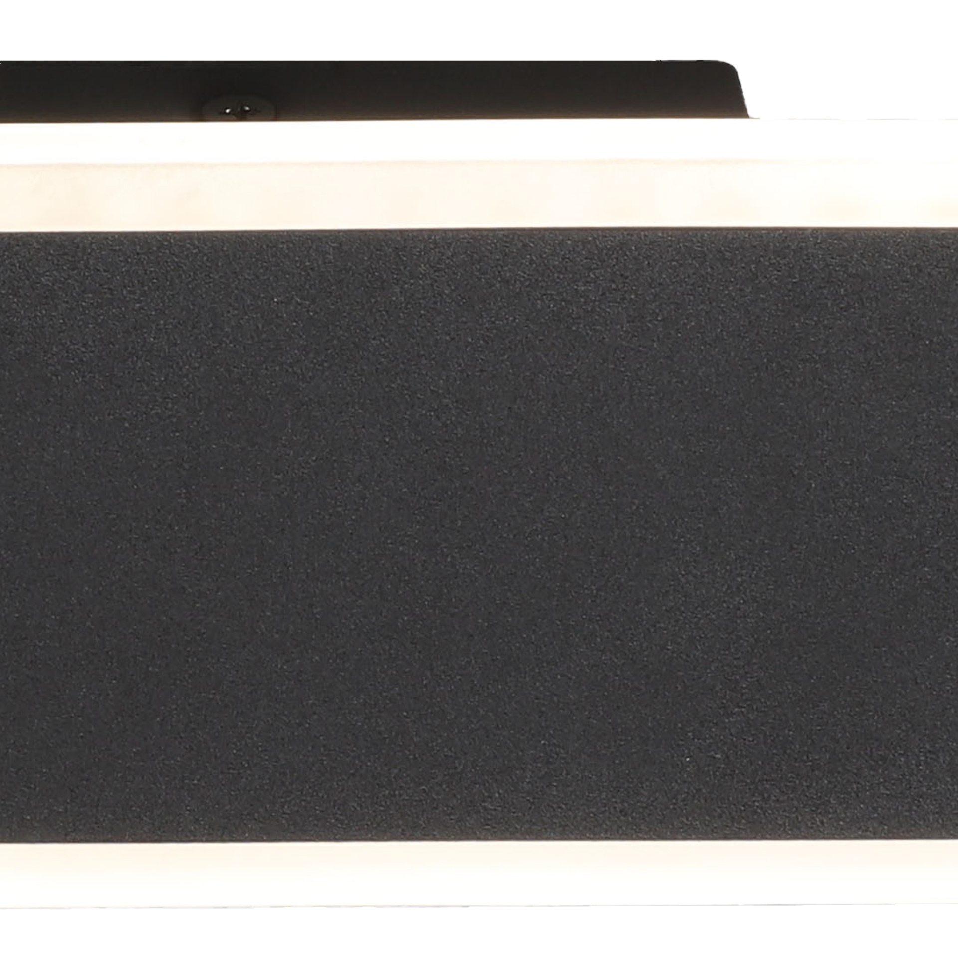Nelson · Luminarias de pared · Black