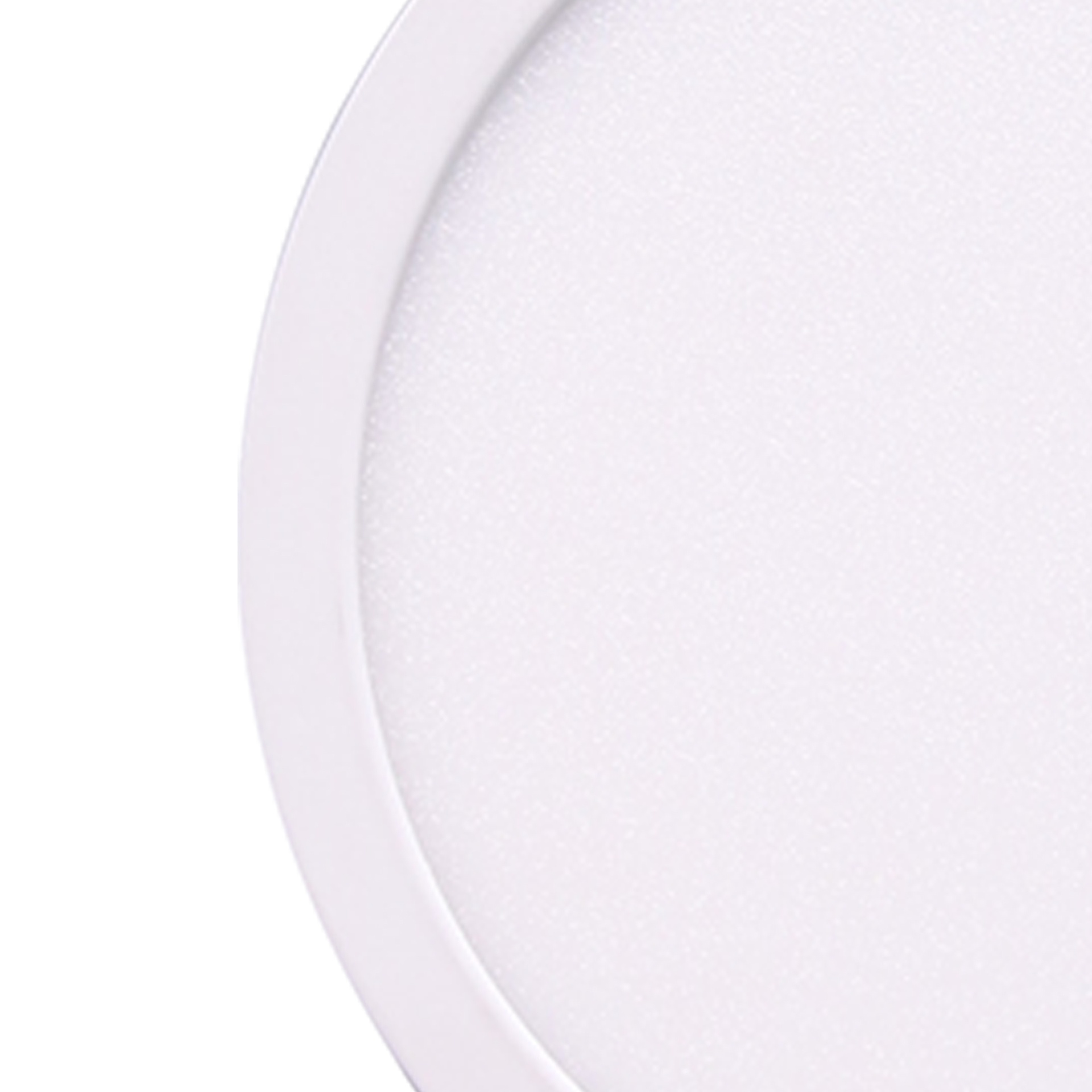 SAONA * DOWNLIGHT LED ROND - 18W - 4000K
