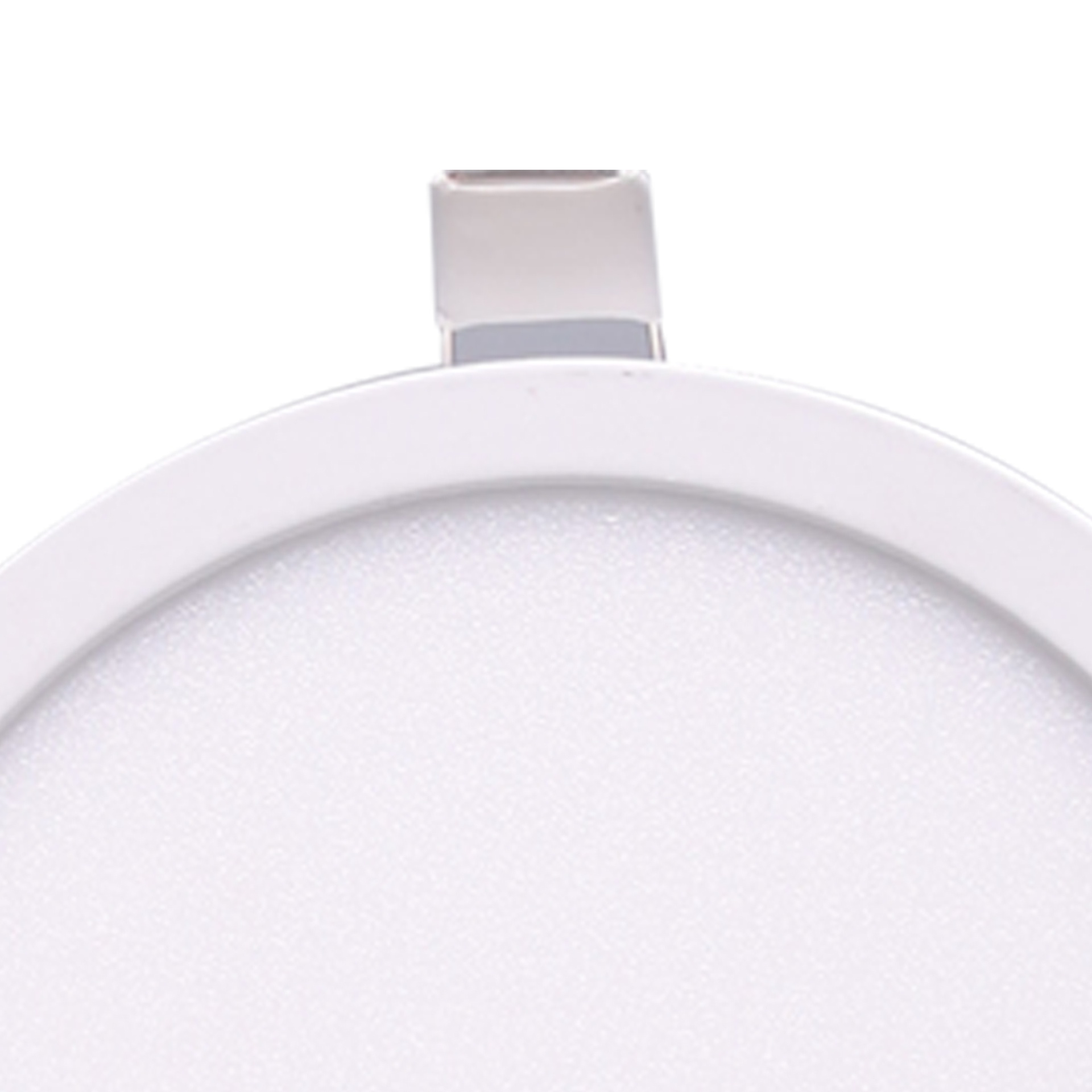 SAONA * LED DOWNLIGHT (ROUND)  - 24W - 3000K