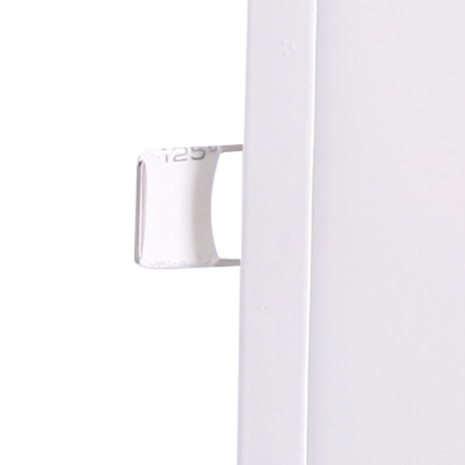 SAONA * DOWNLIGHT LED QUADRATO - 18W - 4000K