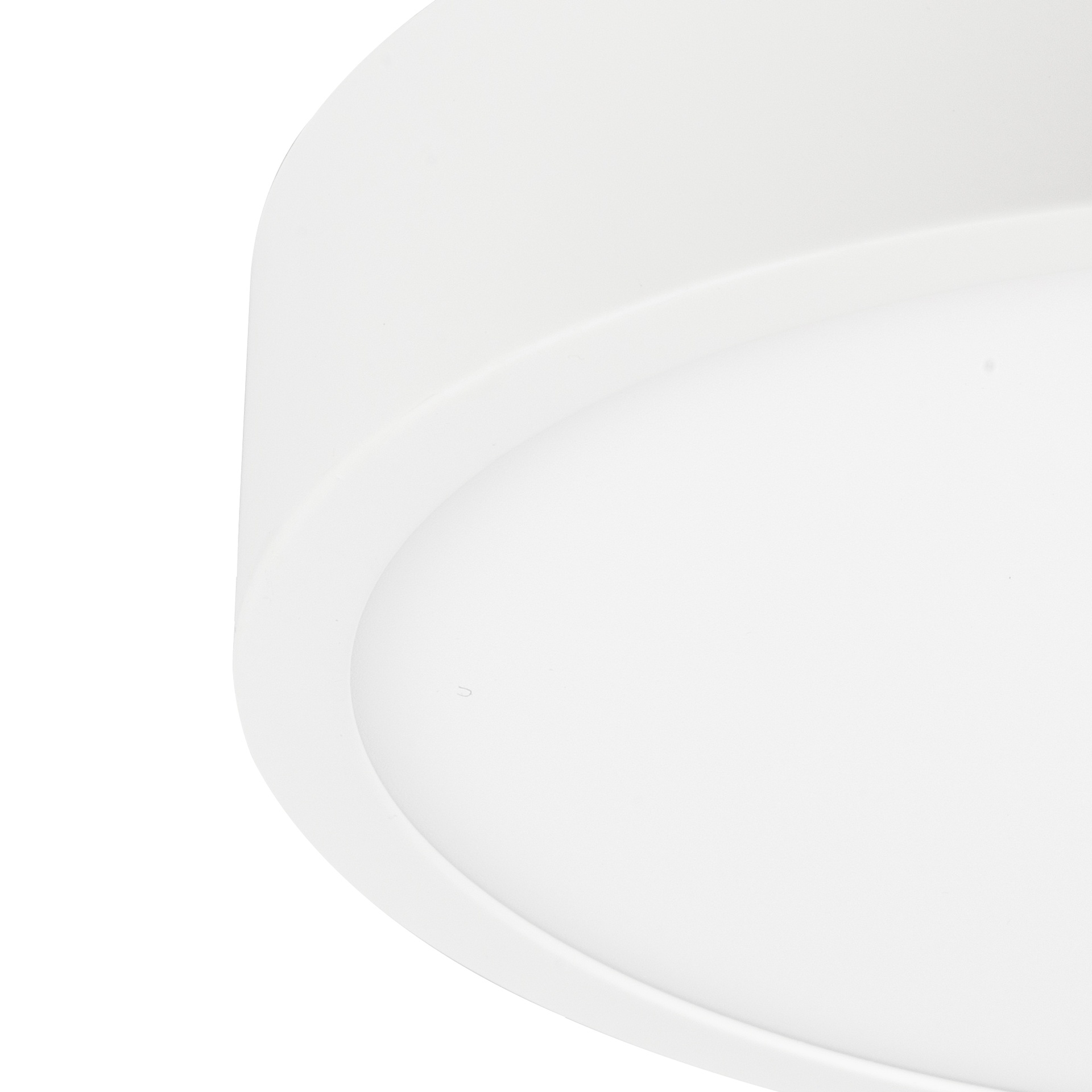 SAONA SUPERFICIE * LED DOWNLIGHT (ROUND)  - 24W - 4000K