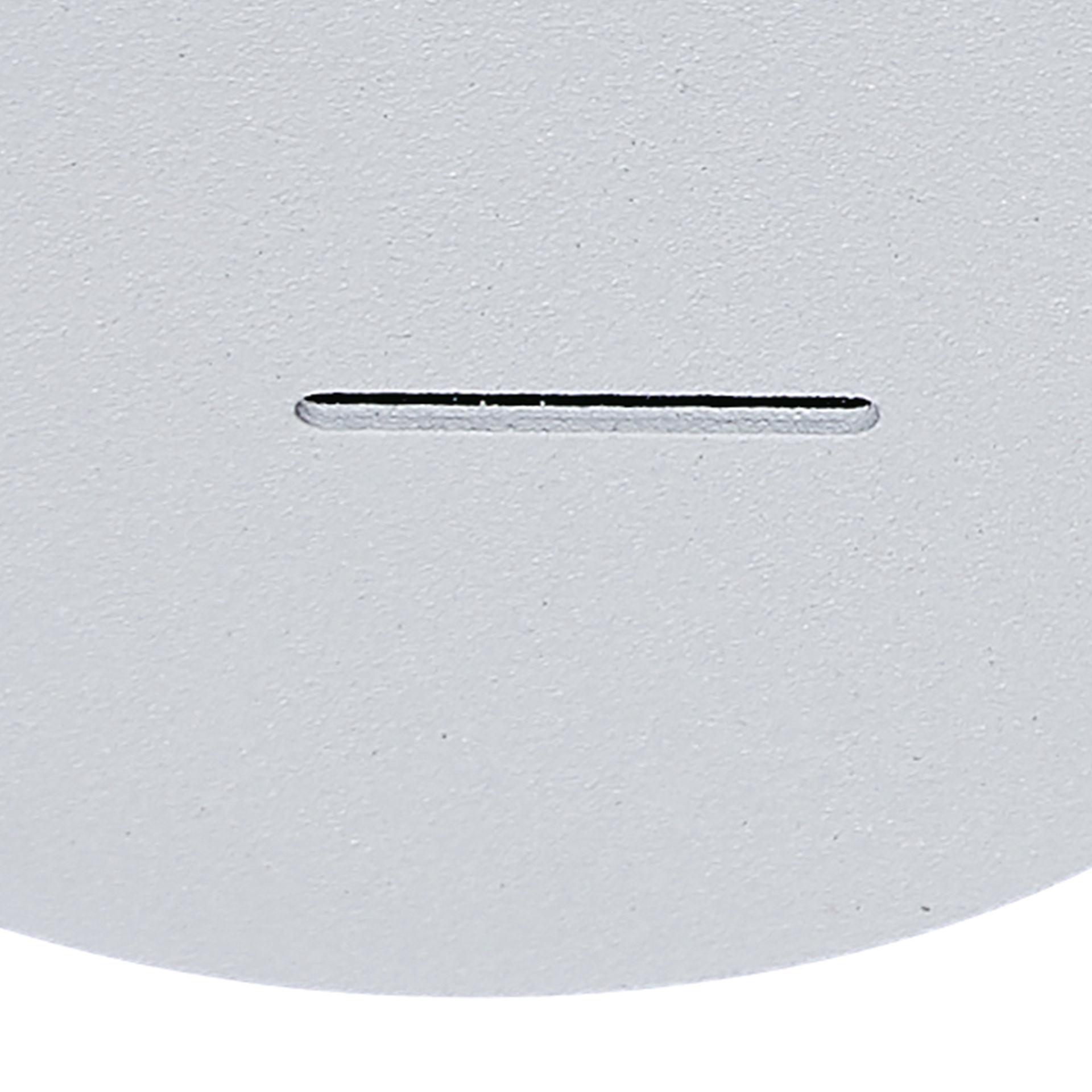 SOTAVENTO * SEGNAPASSI LED 3W 3000K IP42 R BIANCO