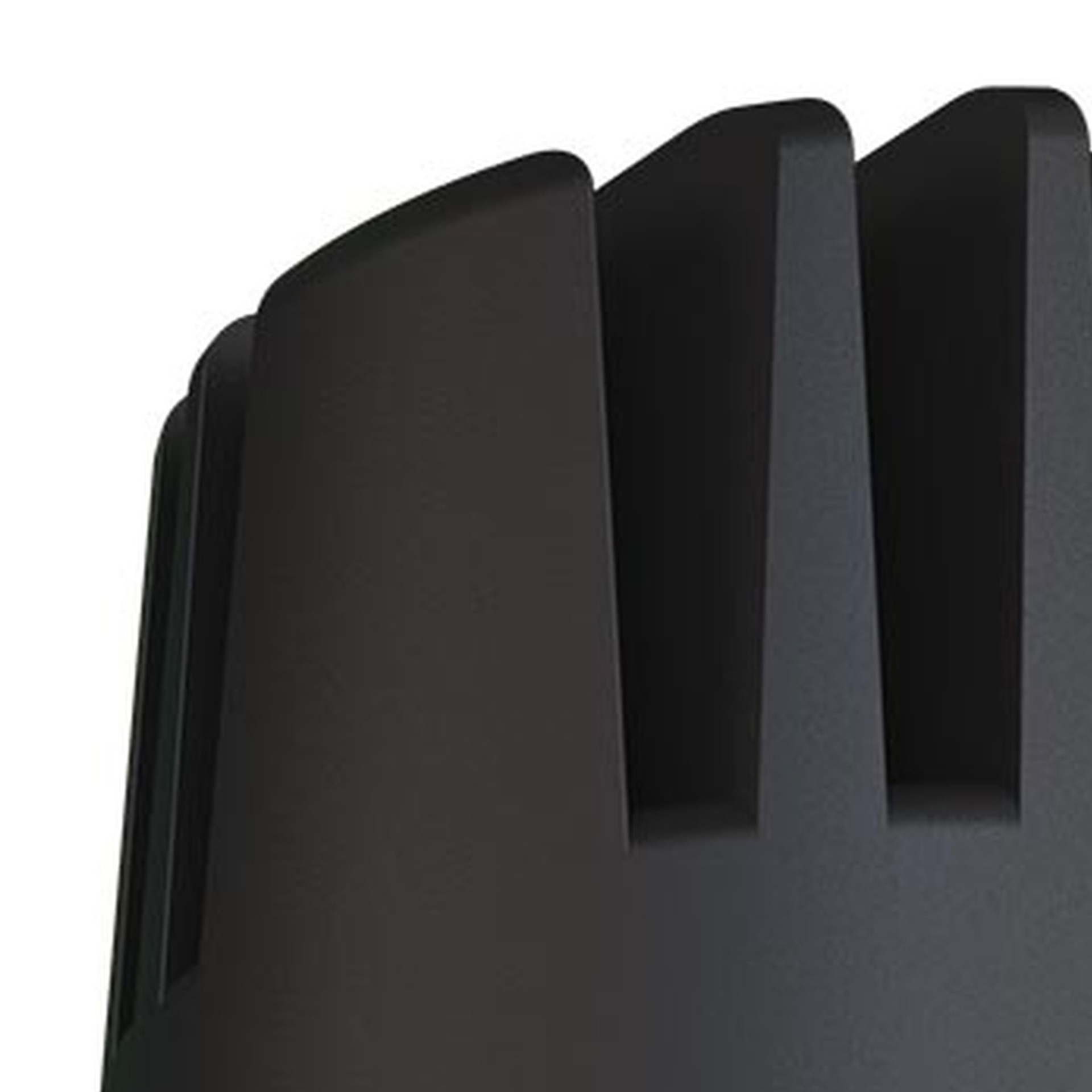 SUNSET * 15W HEAT SINK