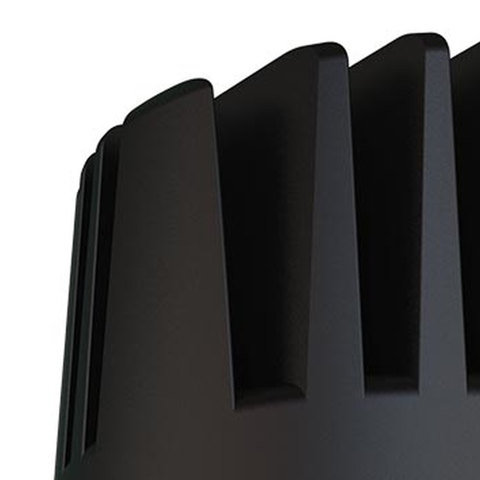 Dissipateur thermique SUNSET * 20/30 W