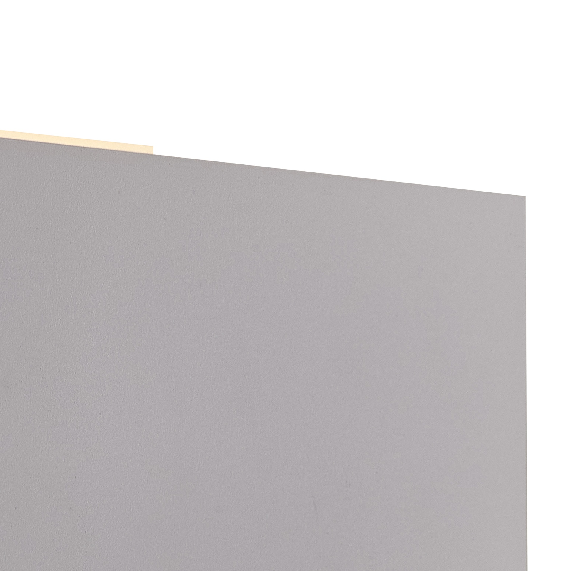 TAHITI XL * APLIQUE MEDIANO LED CUADRADOS 12W - BLANCO - 3000K