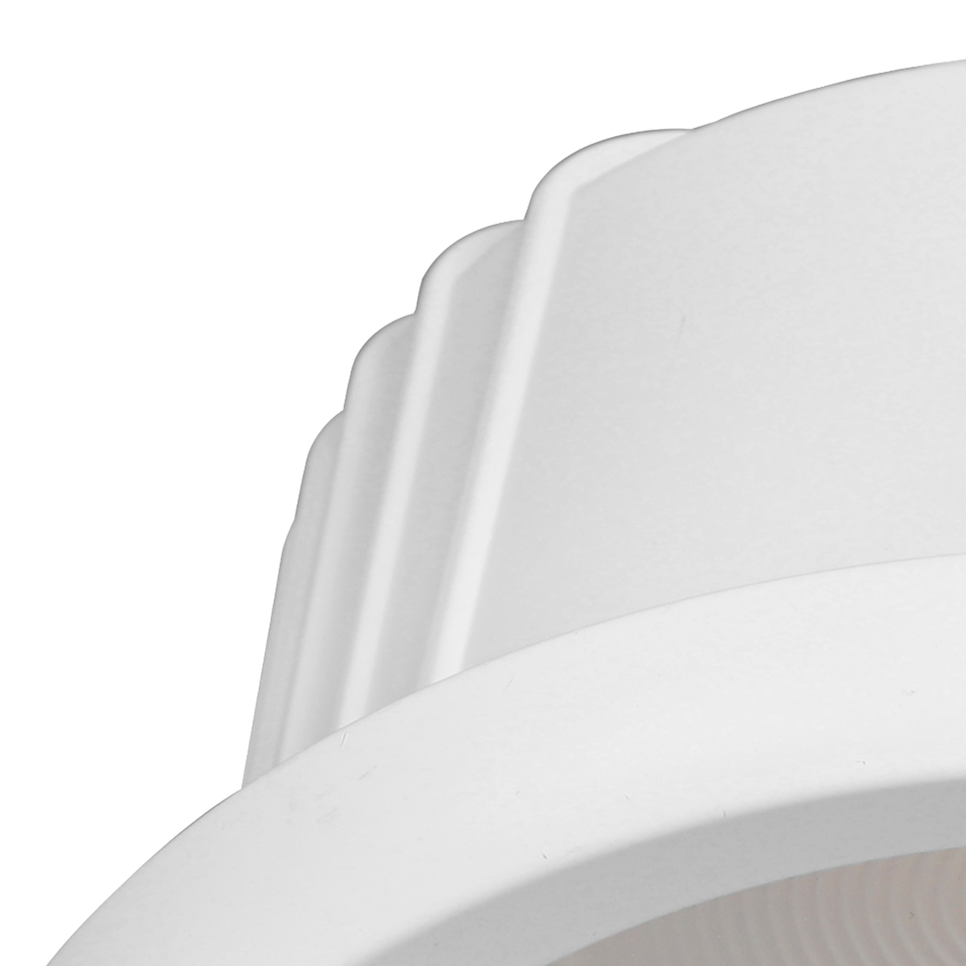 TAMPA * SPOT INCASSO IP65 20W CCT  Bianco