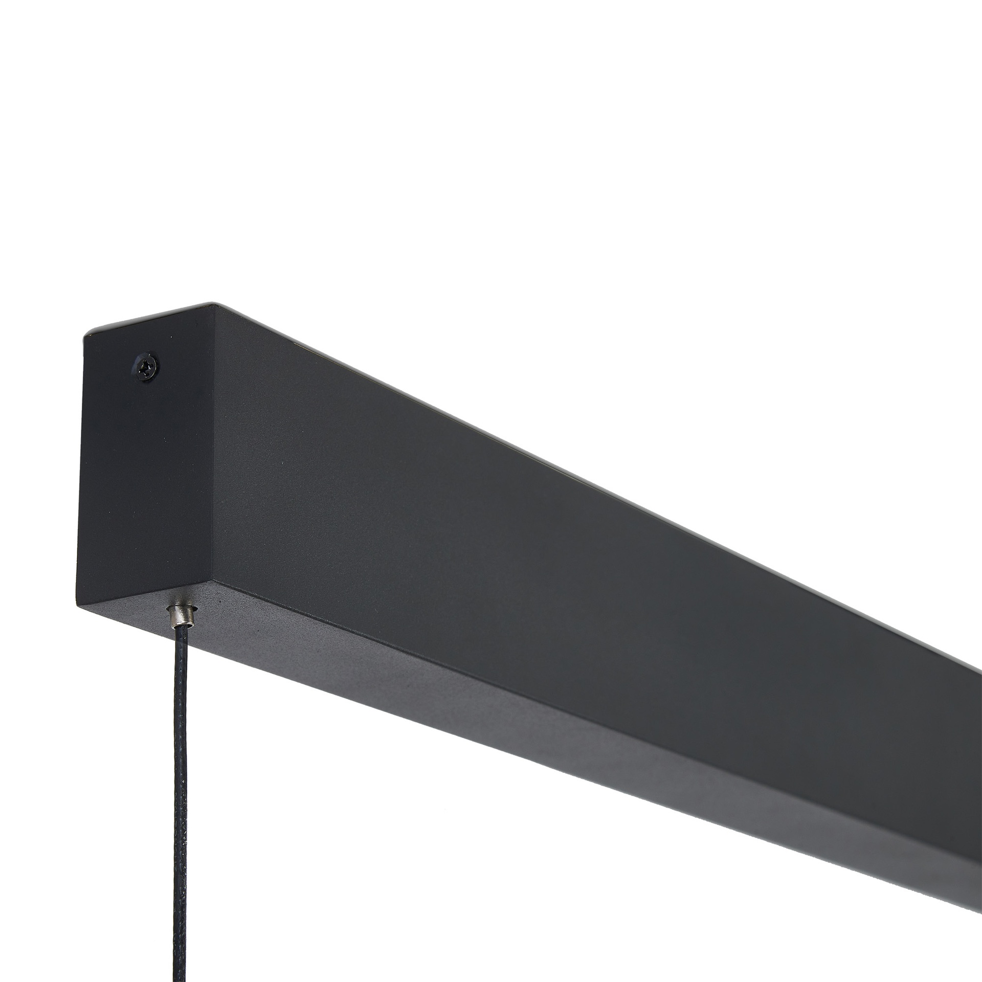 ***DES*** ABISAL * Lampada LED 48W