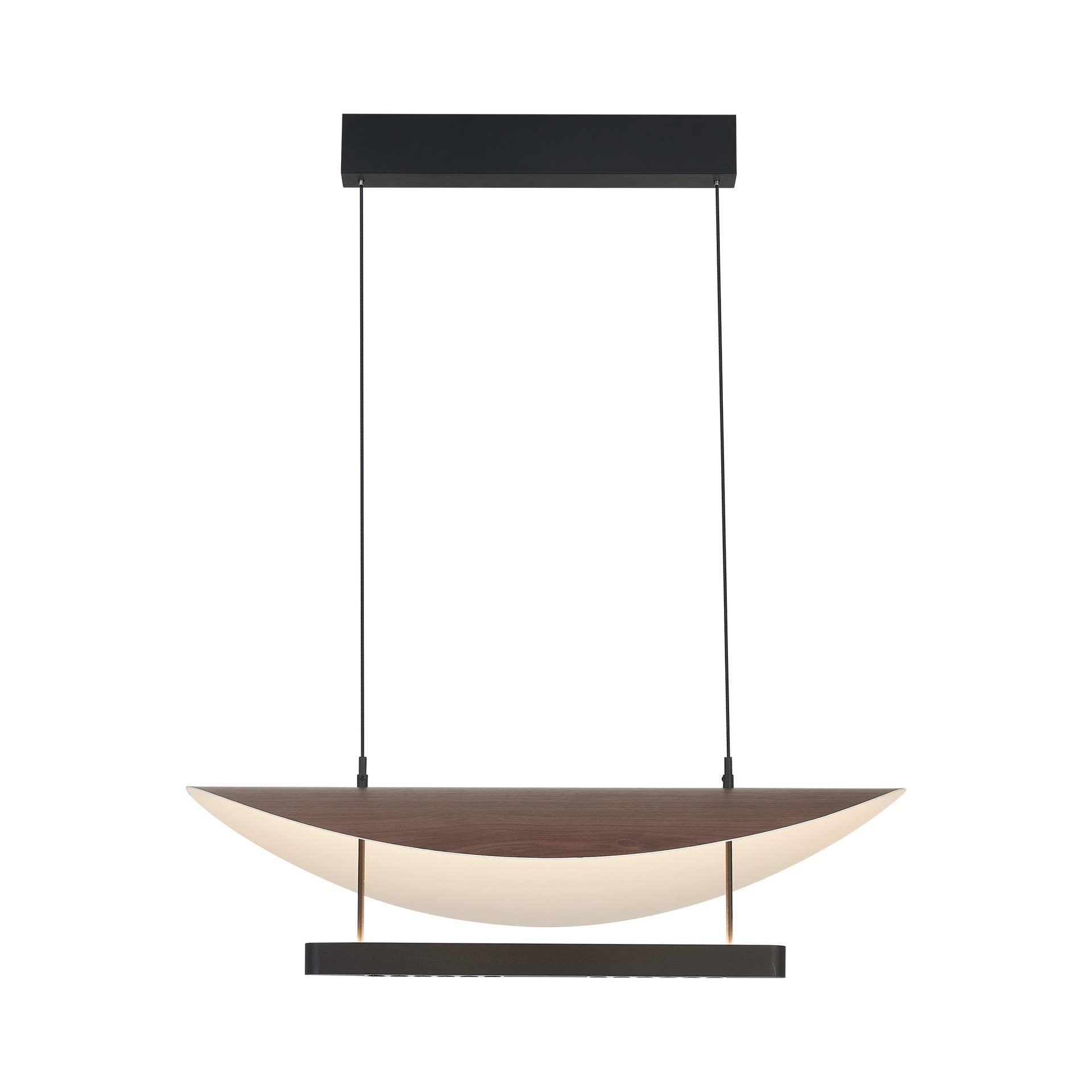 ***DES*** ABISAL * Lampada LED 28W