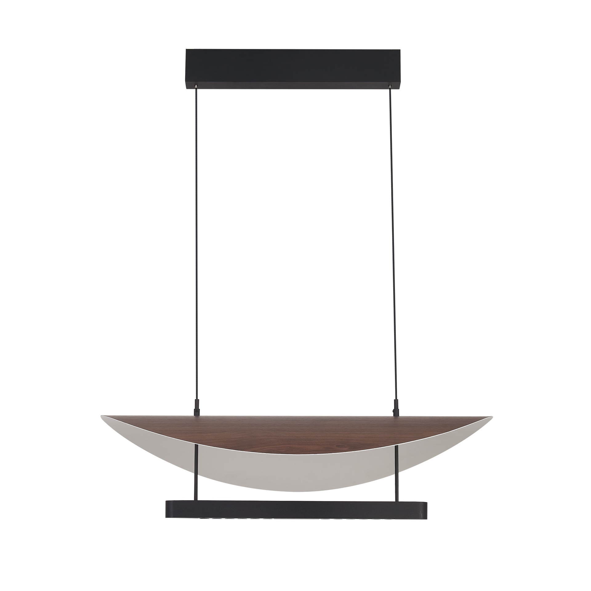 ***DES*** ABISAL * Lampada LED 28W