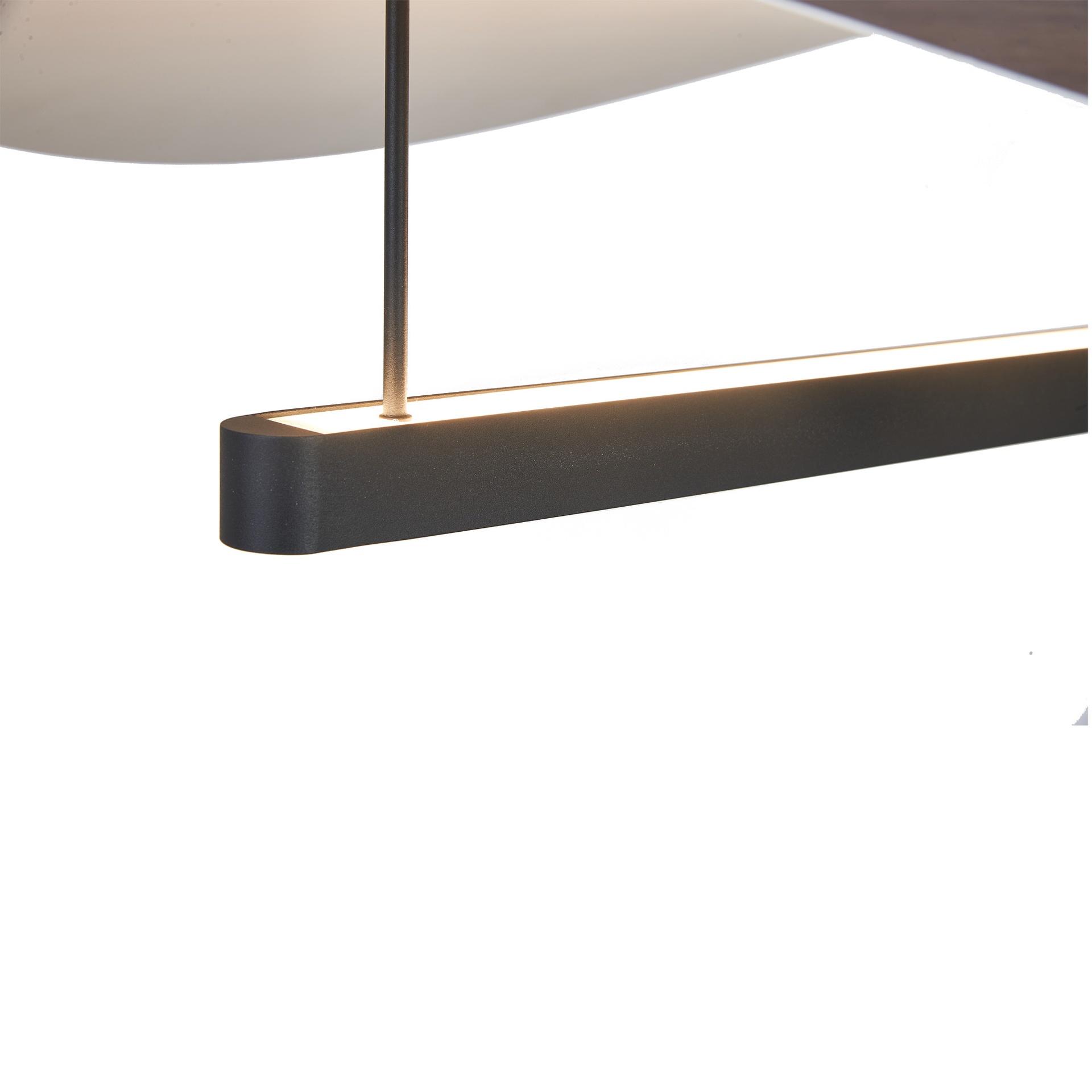 ***DES*** ABISAL * Lampada LED 28W