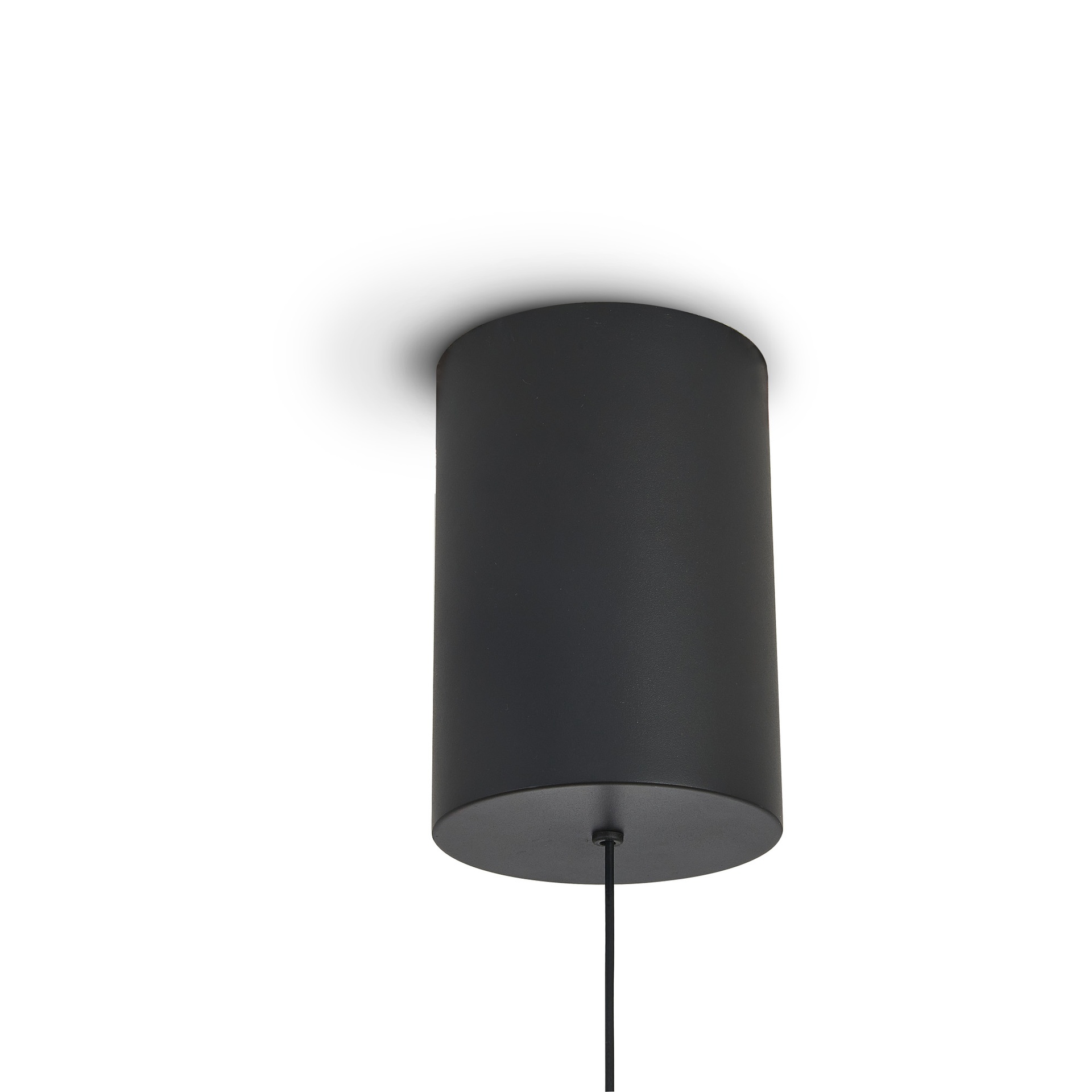 ABISAL * Pendant light LED 1 lights 18W CCT 2700-5700K
