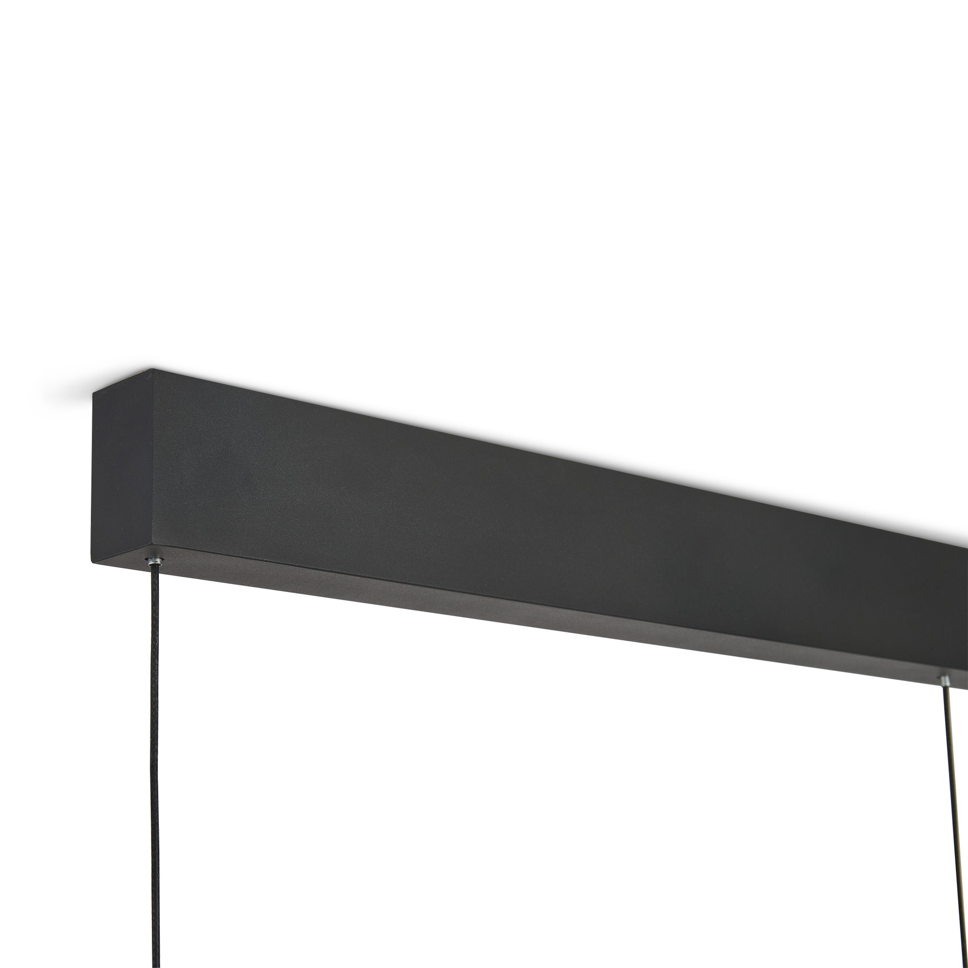 ***DES*** ABISAL * Lampada LED 3 luci Lineare 32W 3000K