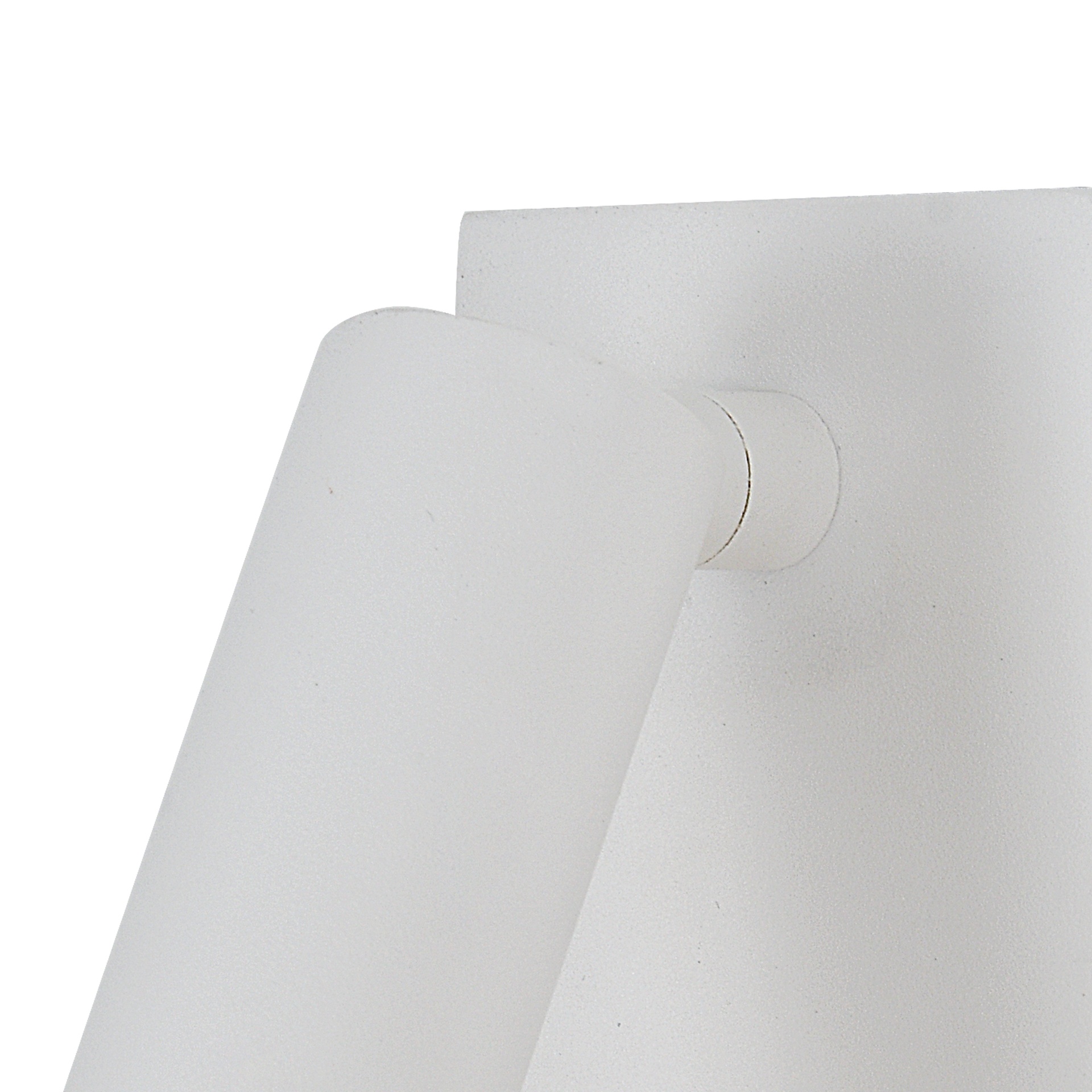 TARIFA III * APPLIQUE LETTORE LED 3W 3000K BIANCO TYPE-C CARICATORE