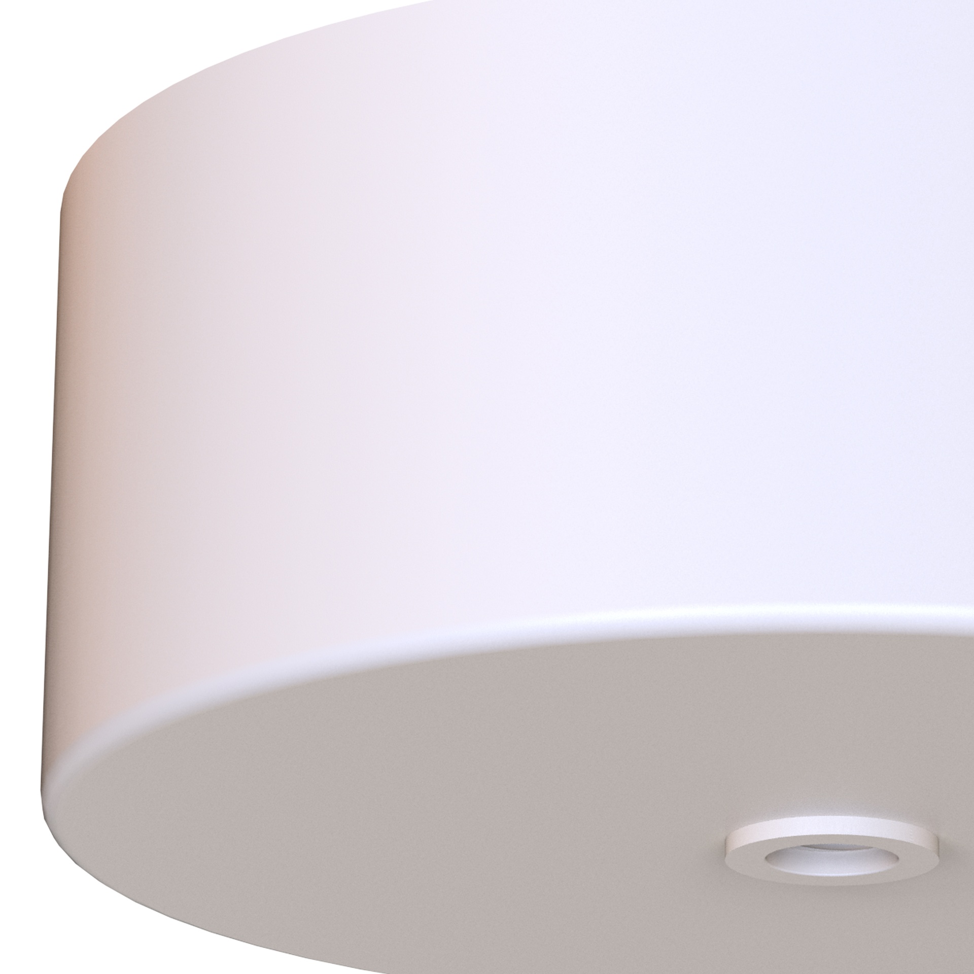 Modular Light 24V · Modular Light · Blanco