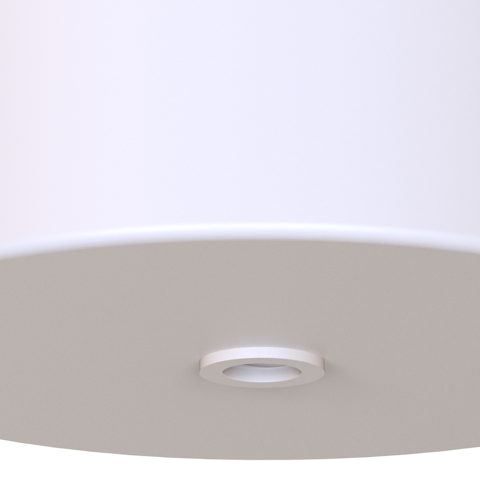 Modular Light 24V · Modular Light · Blanco