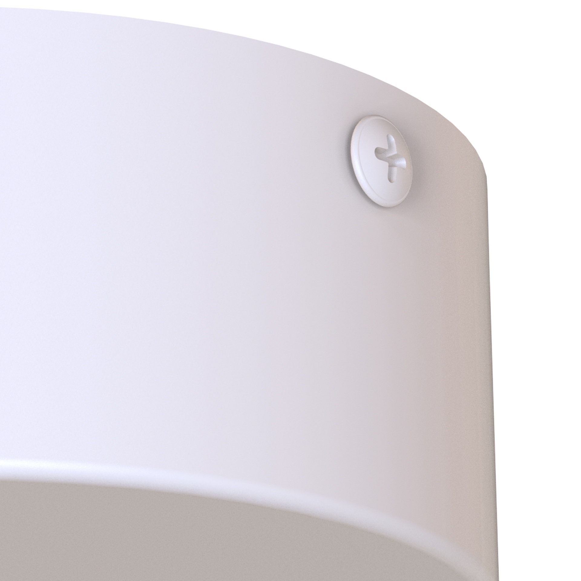 Modular Light 24V · Modular Light · Blanco