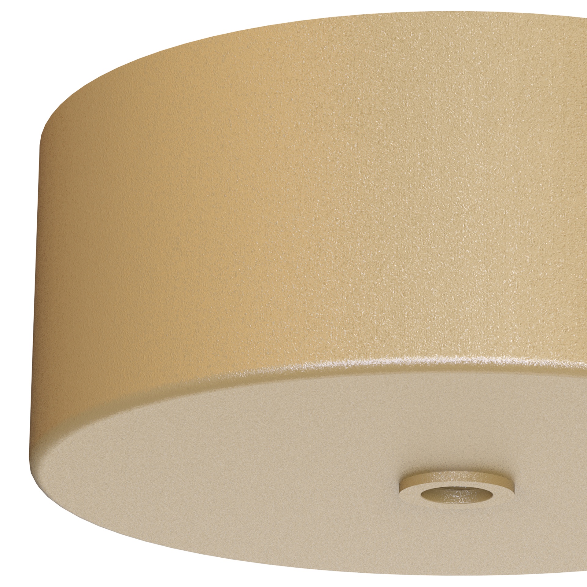 MODULAR LIGHT * PATERE SURFACE 1L - DORÉ