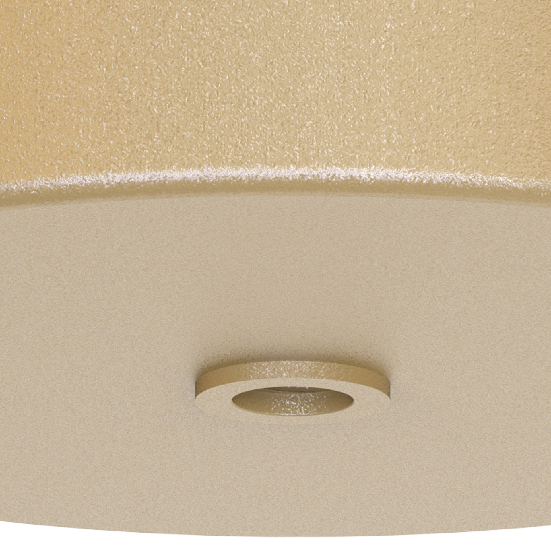 MODULAR LIGHT * PATERE SURFACE 1L - DORÉ