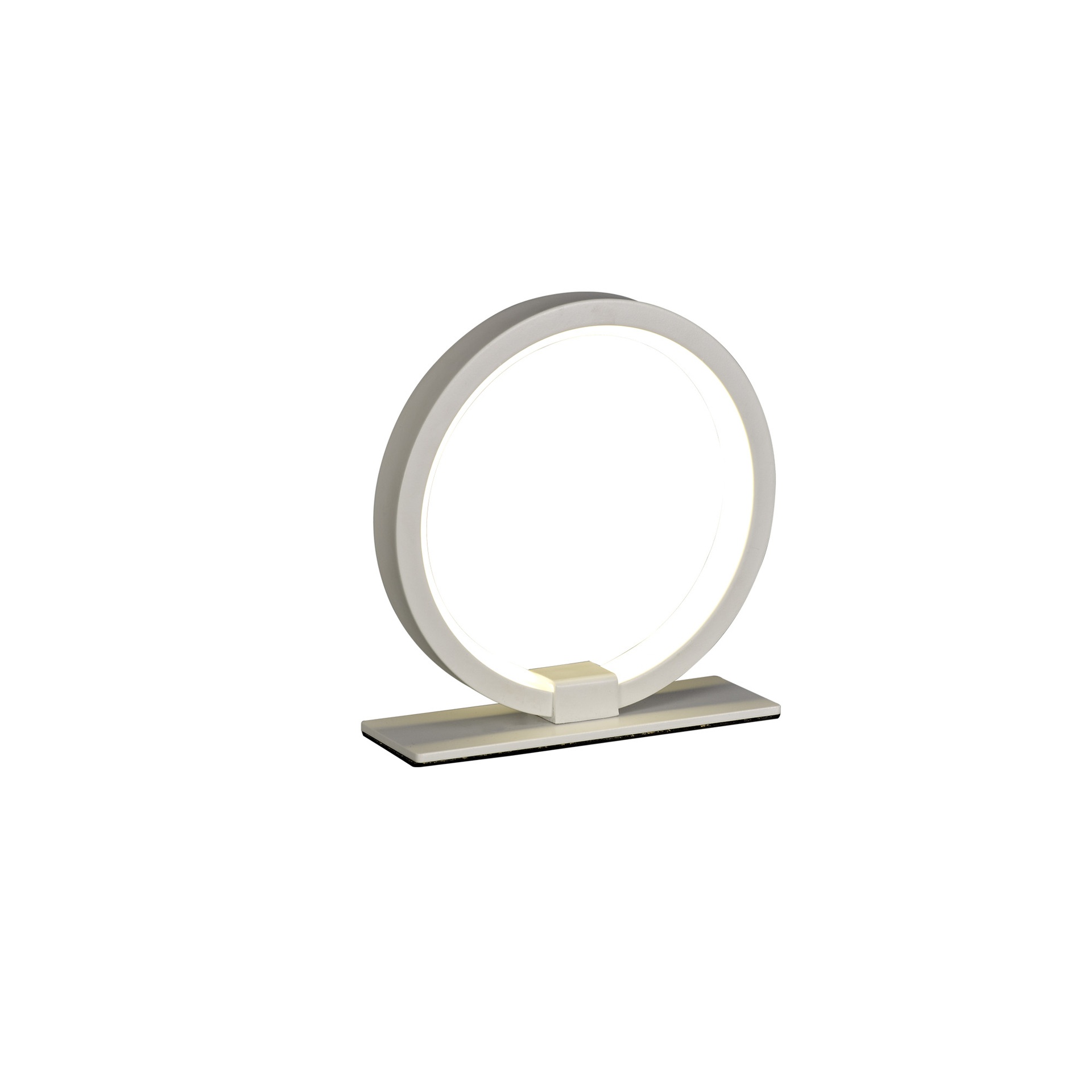 KITESURF WHITE * TABLE LAMP 8W