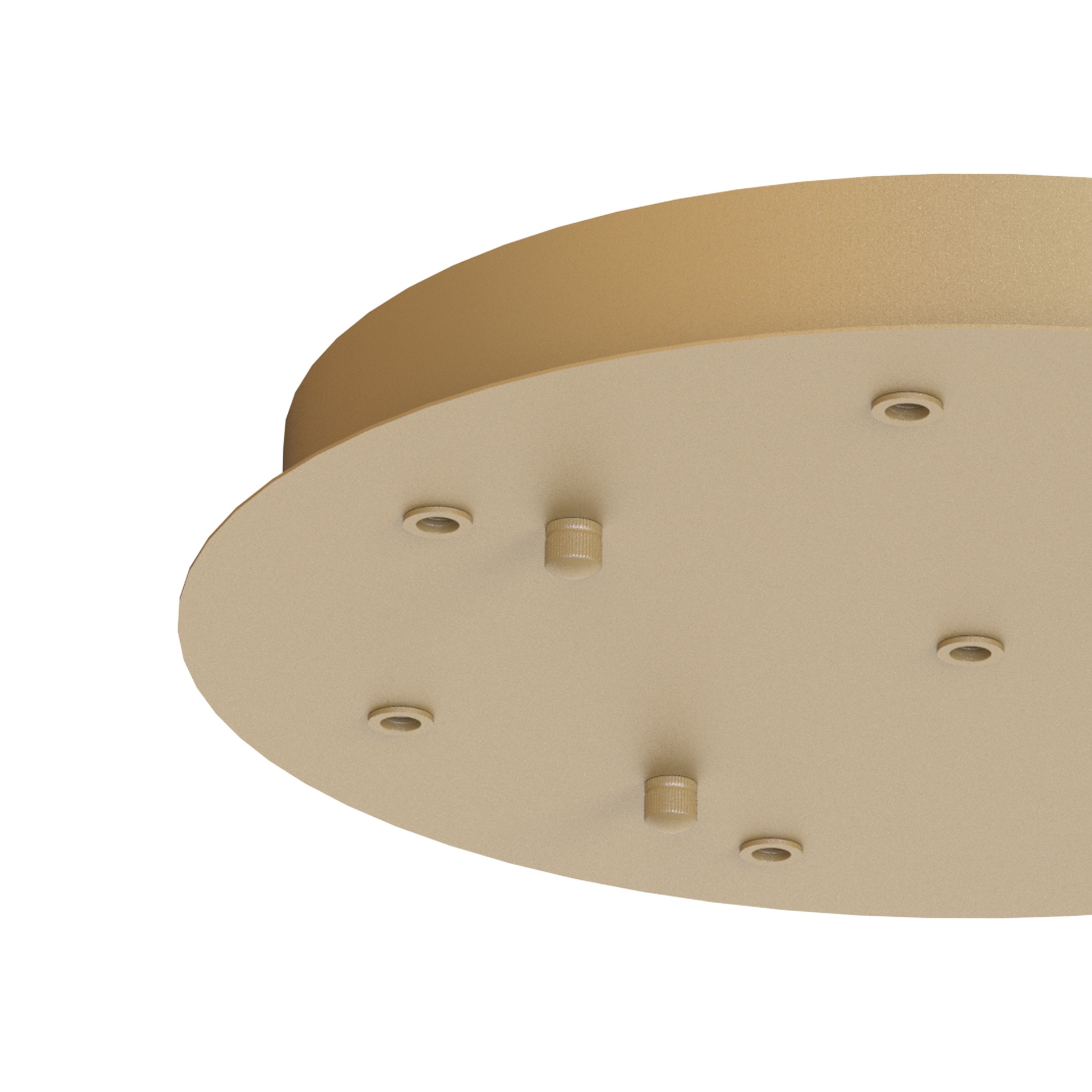 Modular Light 24V · Modular Light · Or