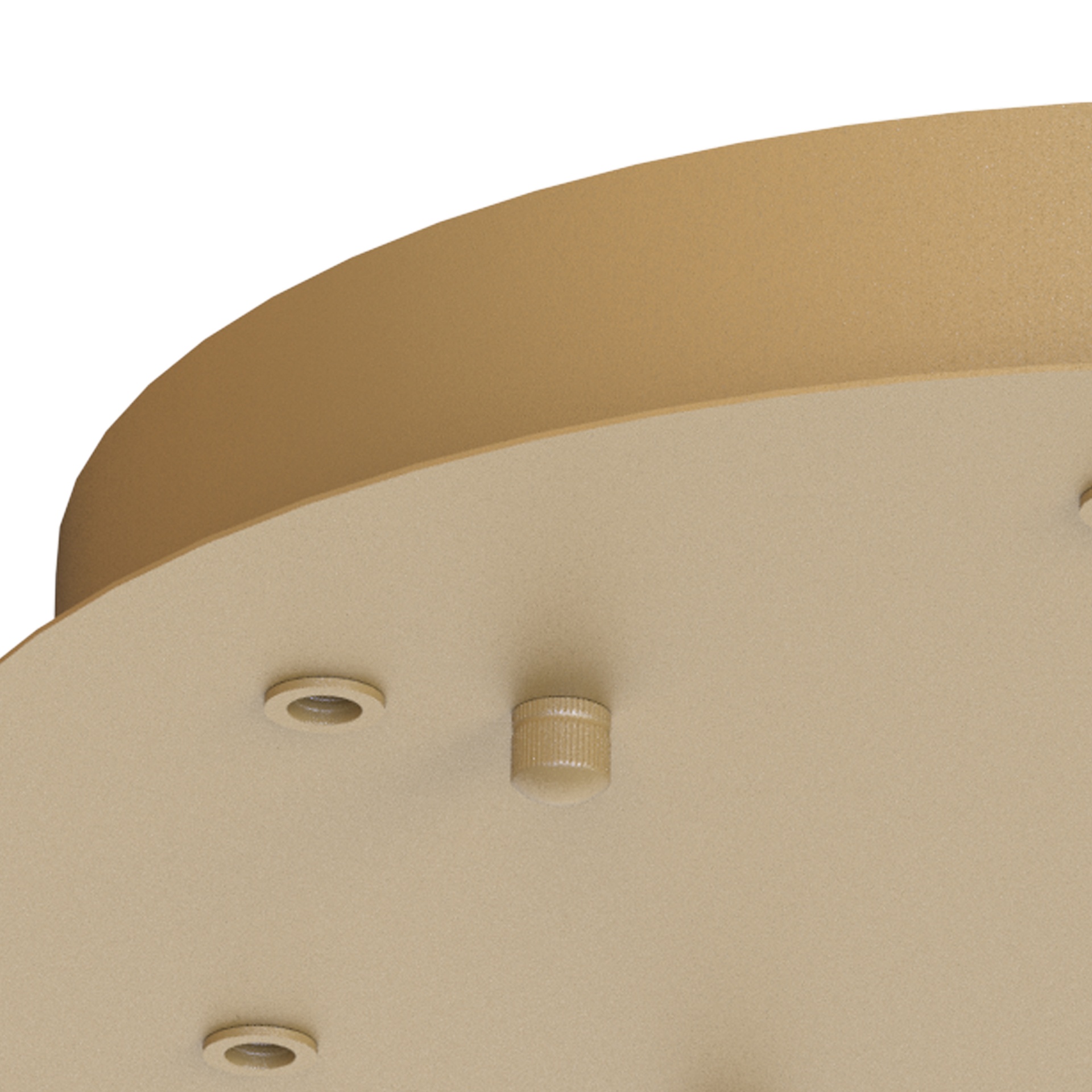 Modular Light 24V · Modular Light · Or