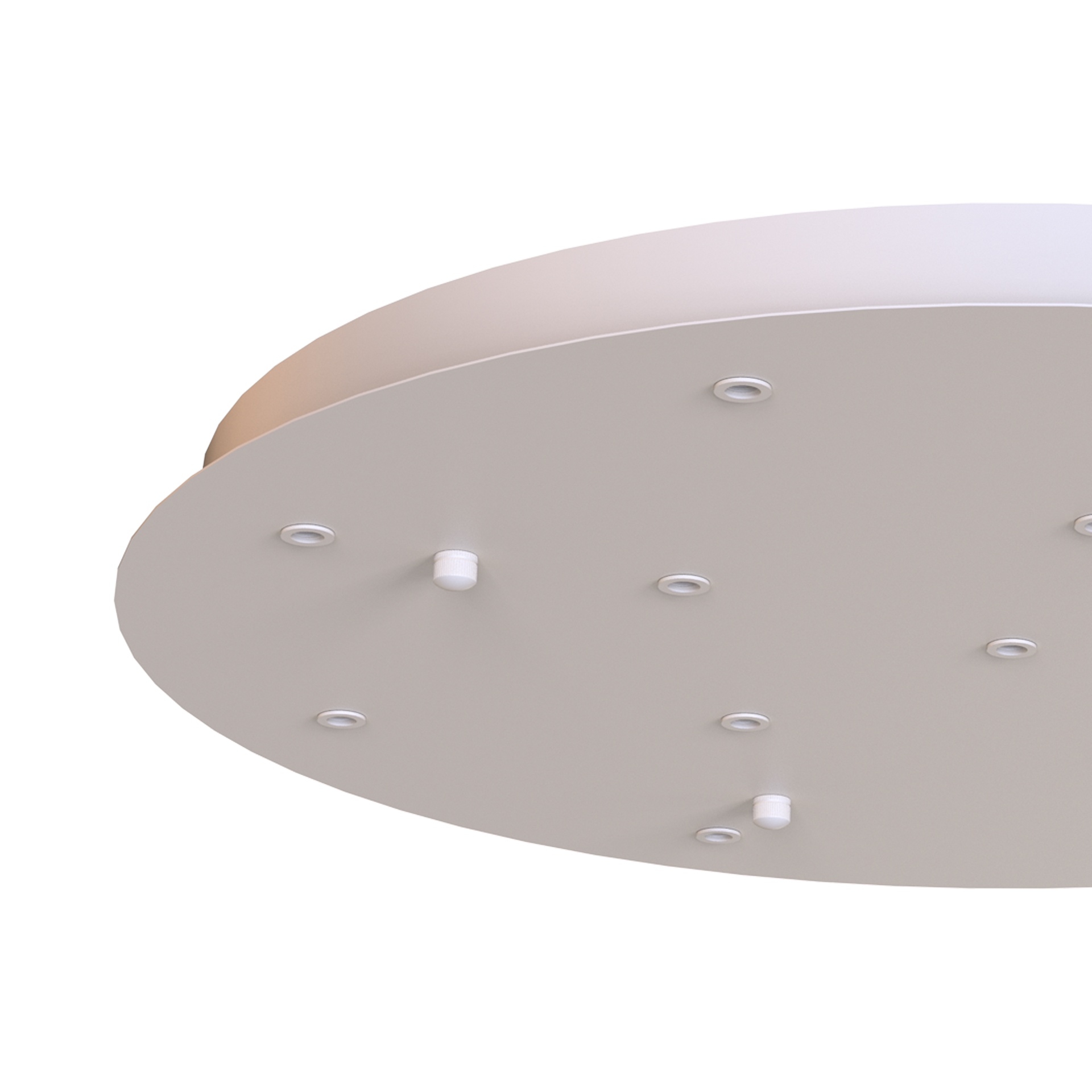 Modular Light 24V · Modular Light · Bianco