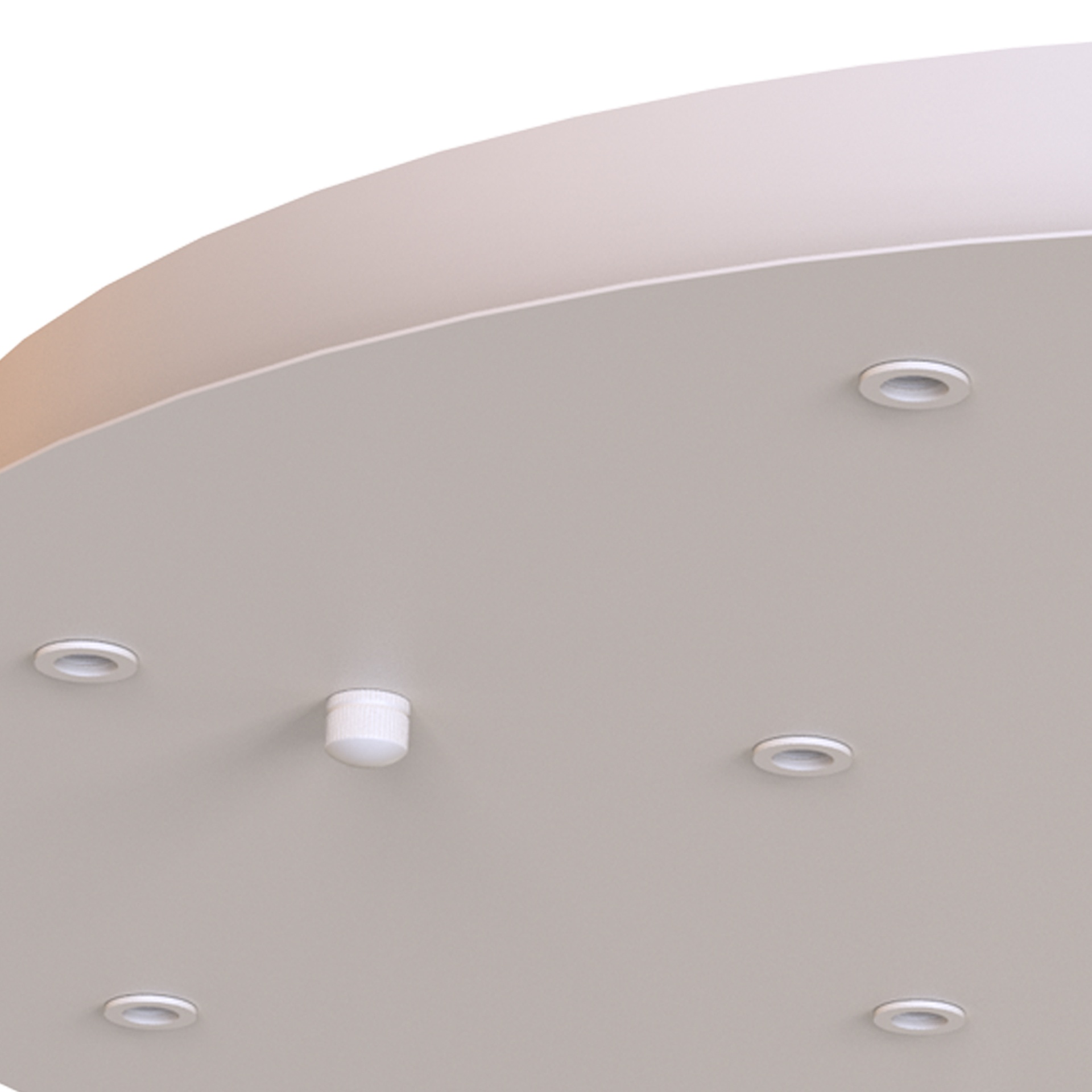 Modular Light 24V · Modular Light · Bianco