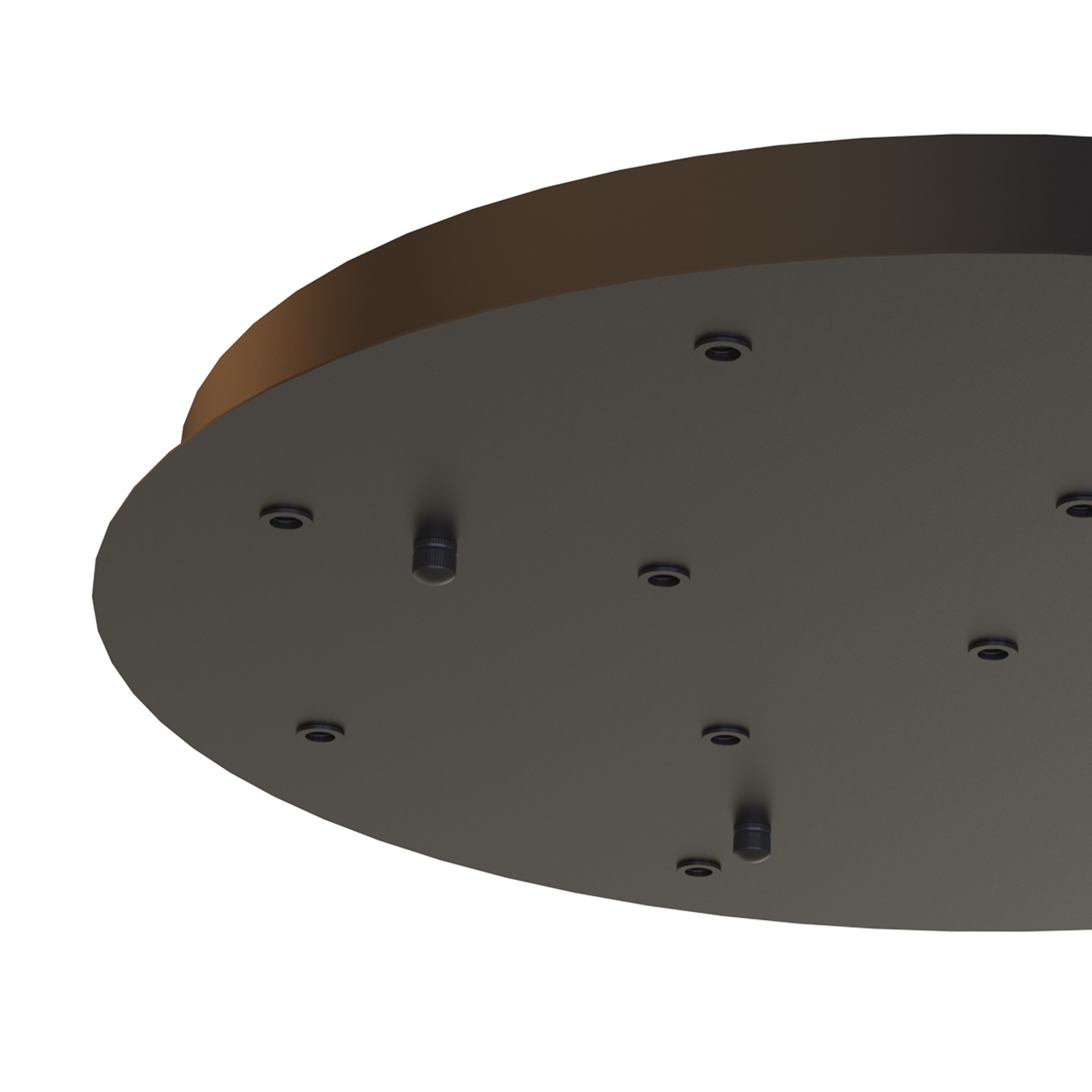 Modular Light 24V · Modular Light · Noir