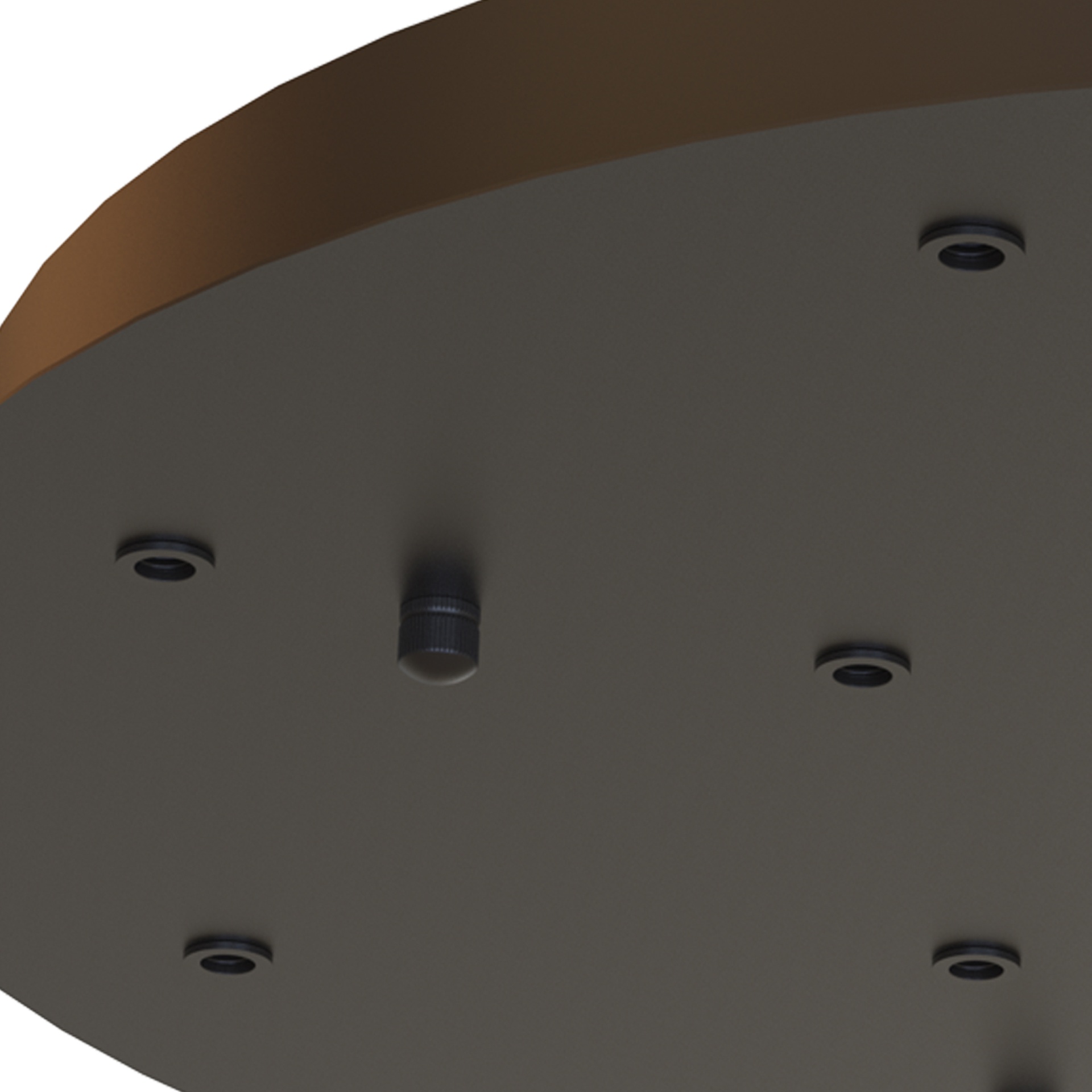 Modular Light 24V · Modular Light · Noir