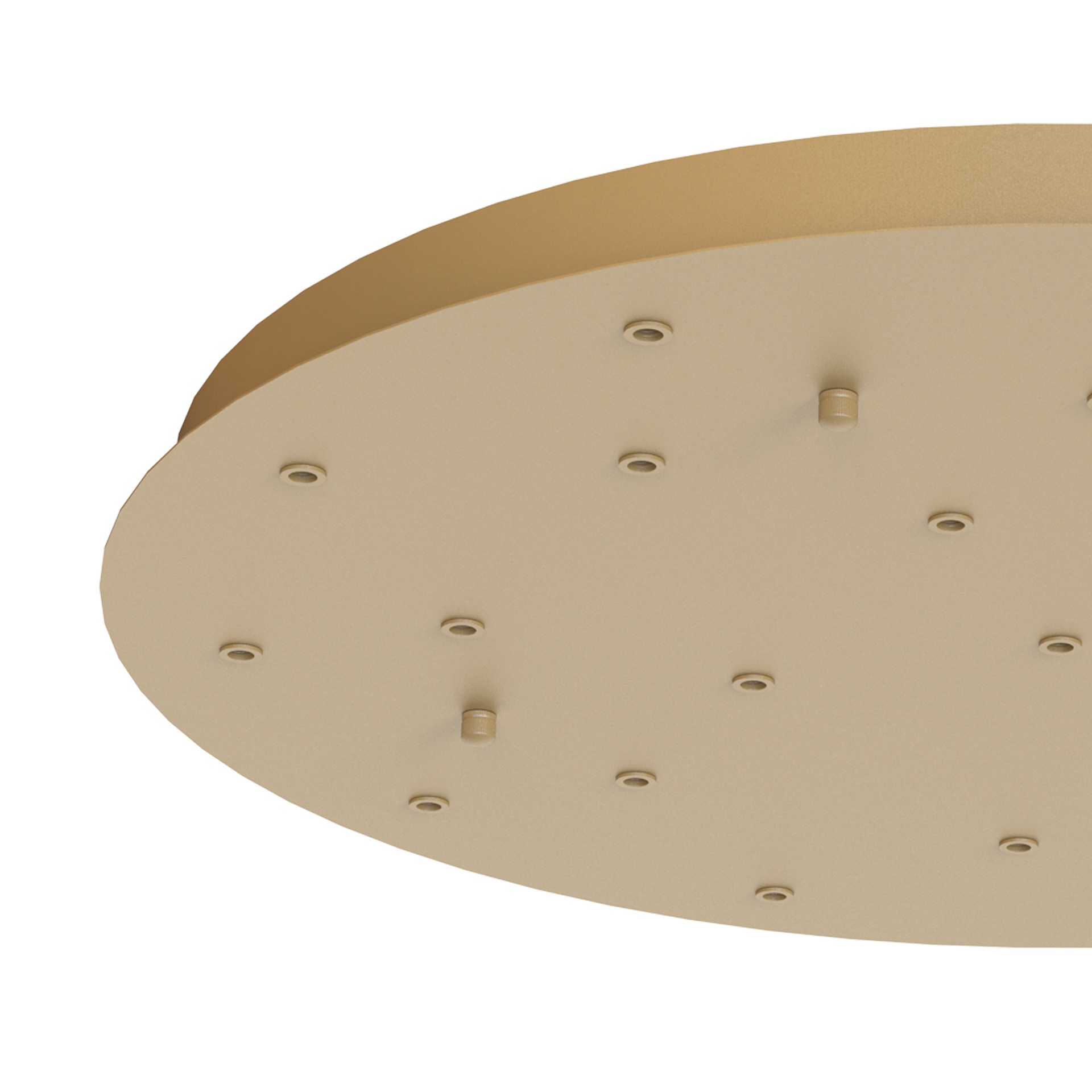 Modular Light 24V · Modular Light · Or