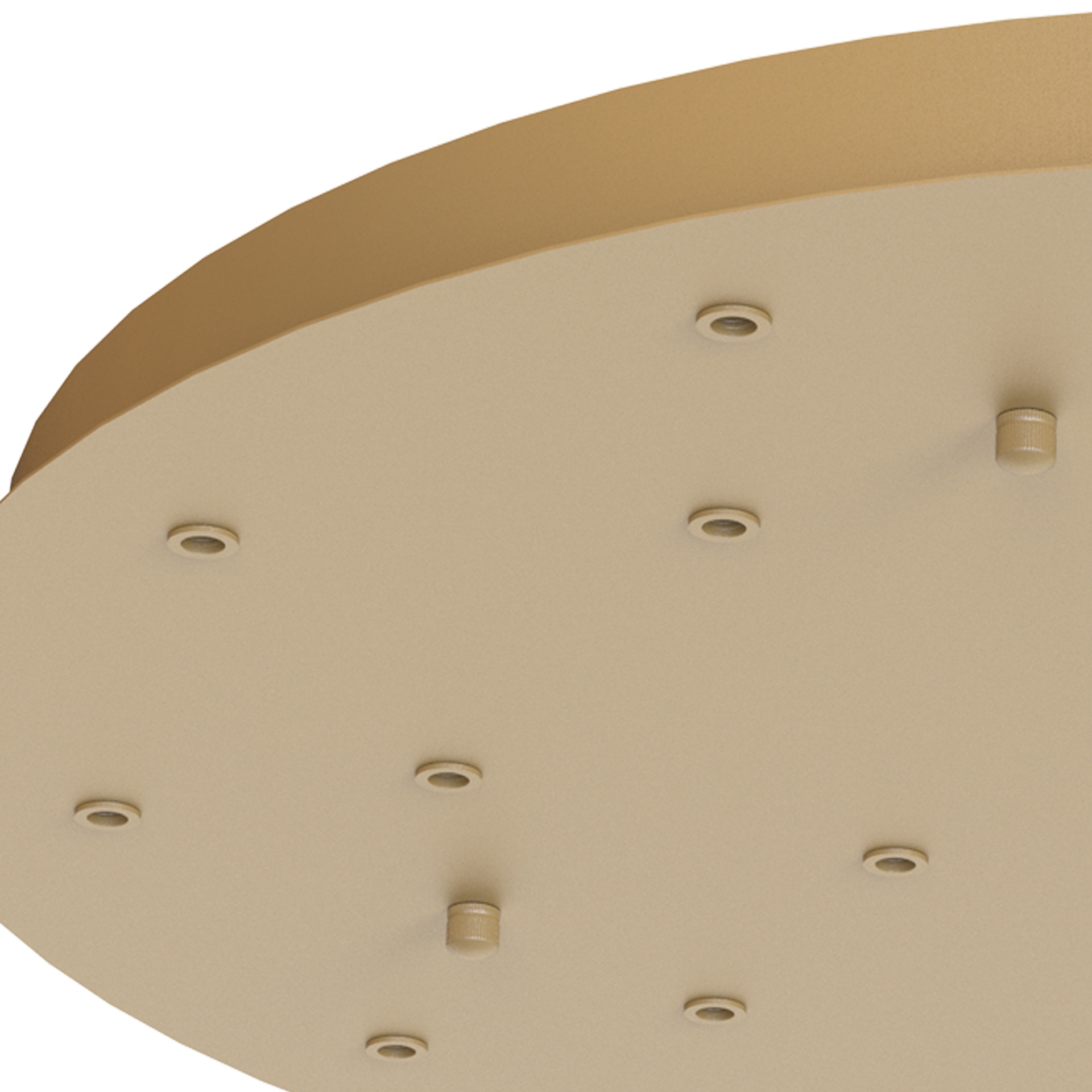 Modular Light 24V · Modular Light · Or
