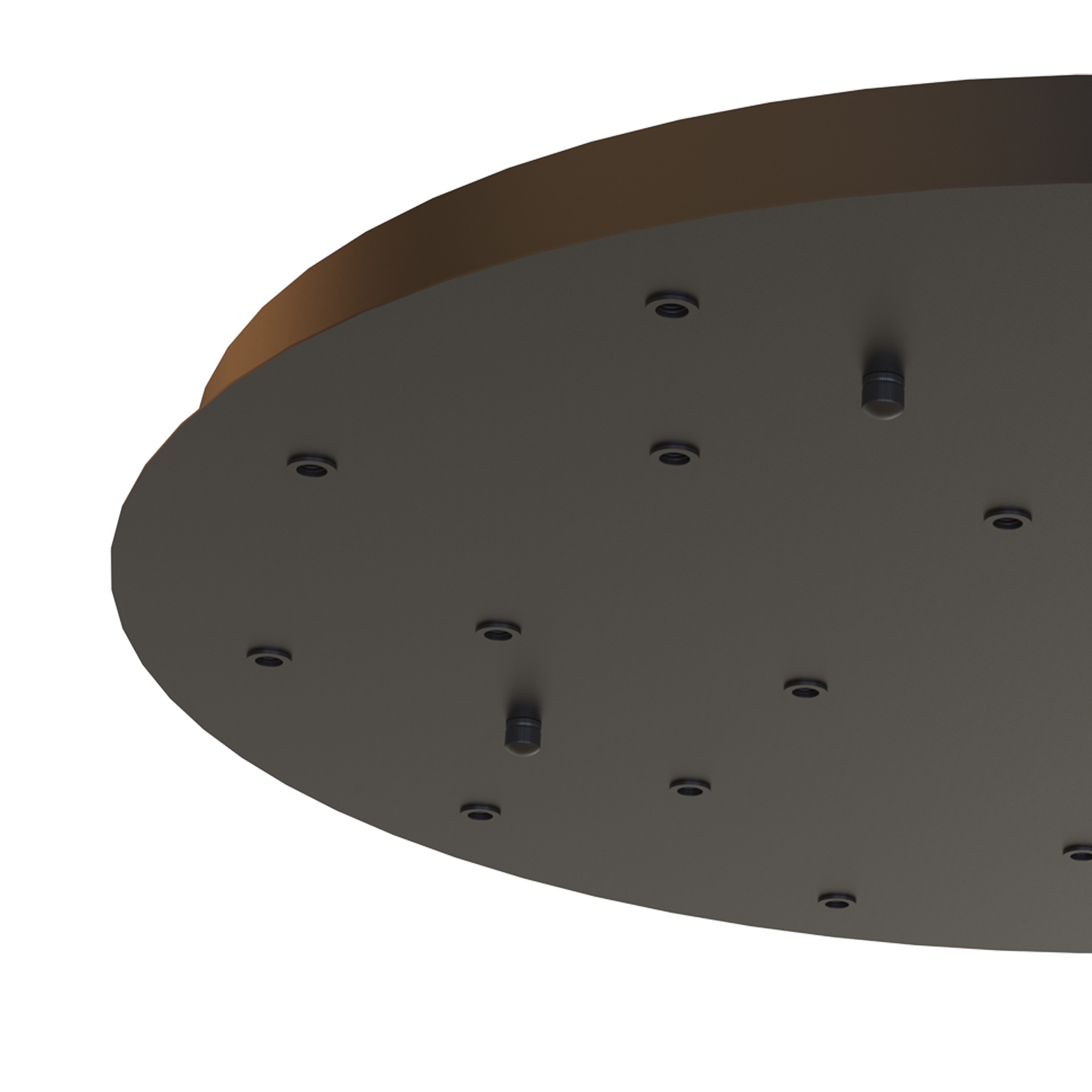 Modular Light 24V · Modular Light · Black
