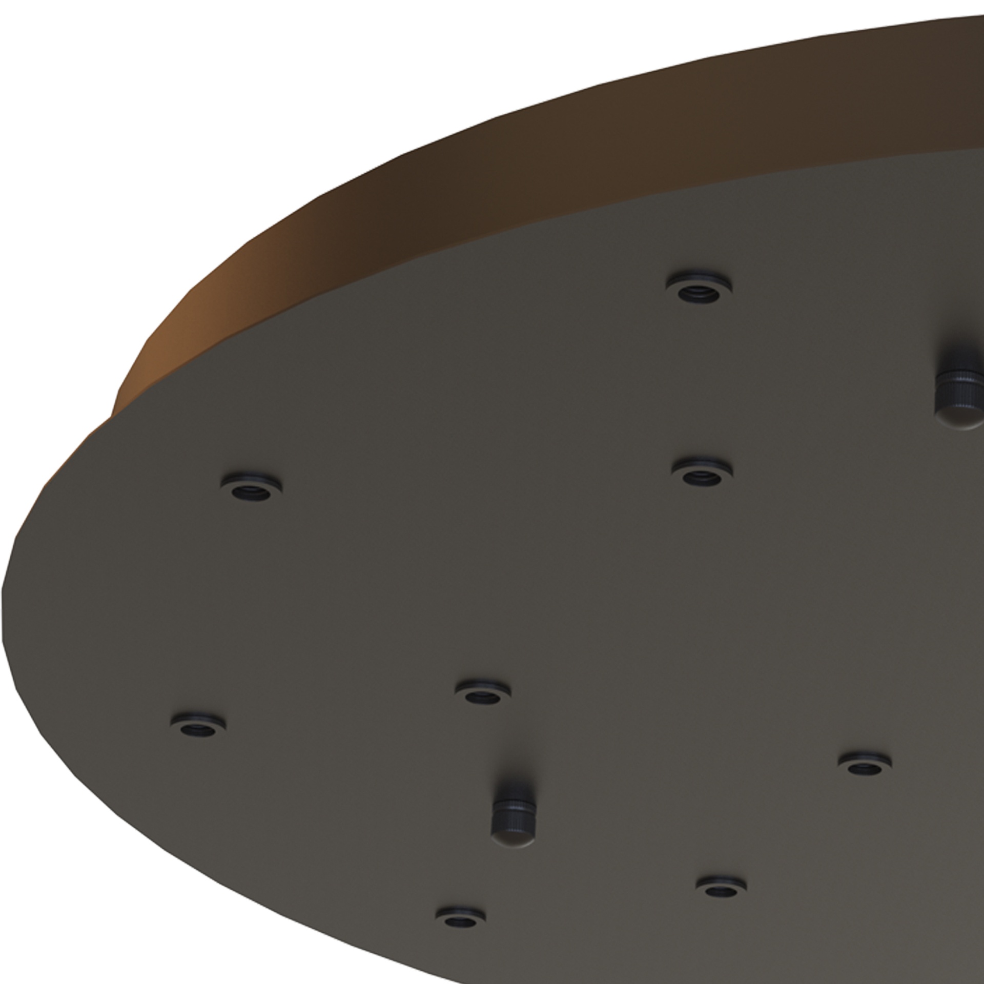 Modular Light 24V · Modular Light · Black
