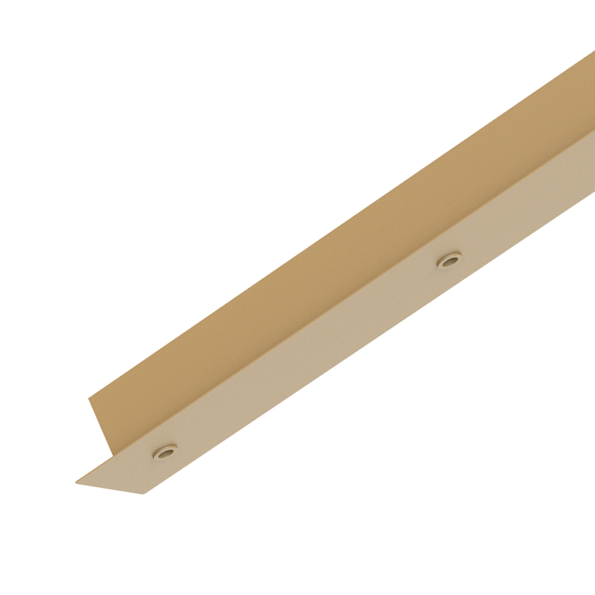 Modular Light 24V · Modular Light · Or
