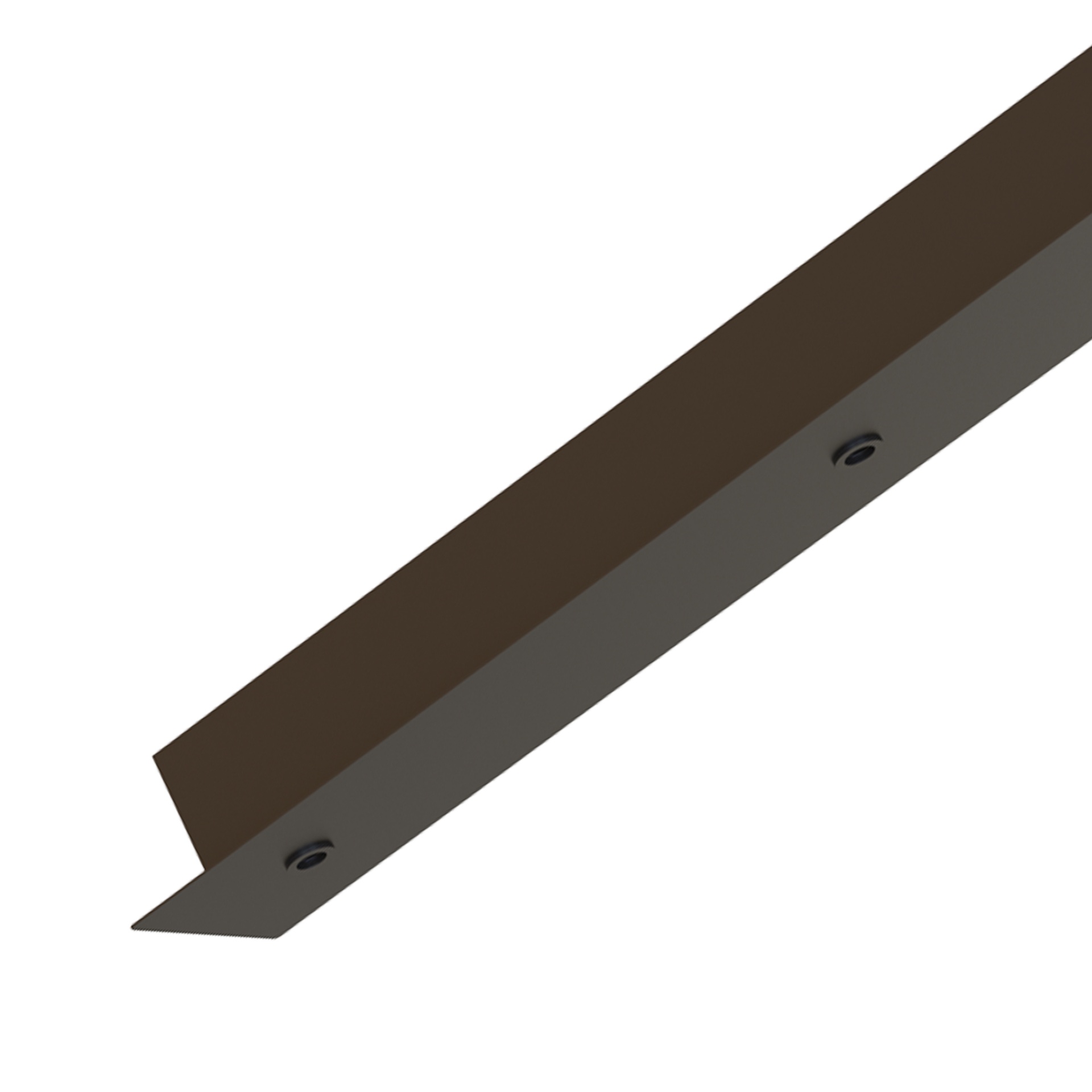Modular Light 24V · Modular Light · Noir