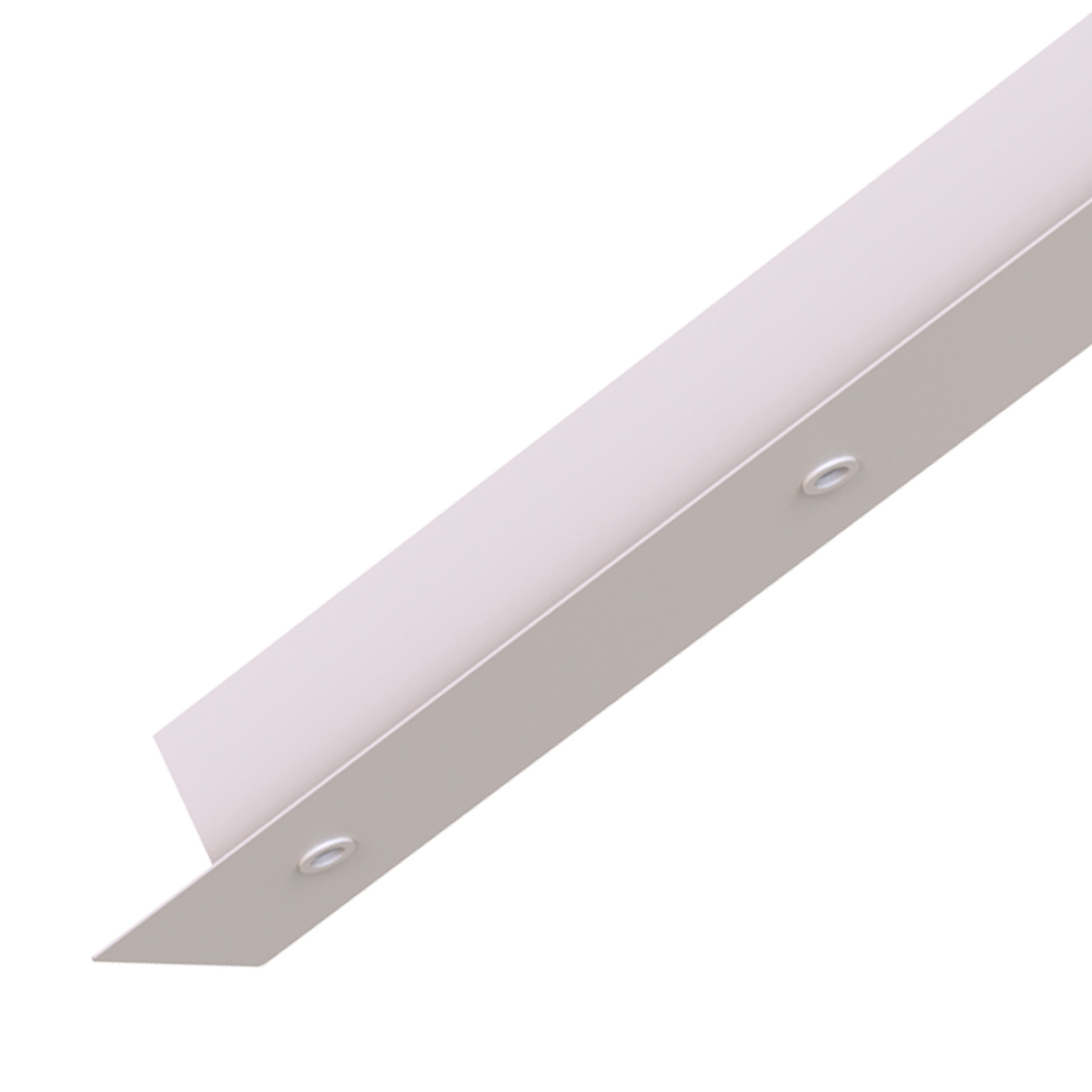 Modular Light 24V · Modular Light · Blanc