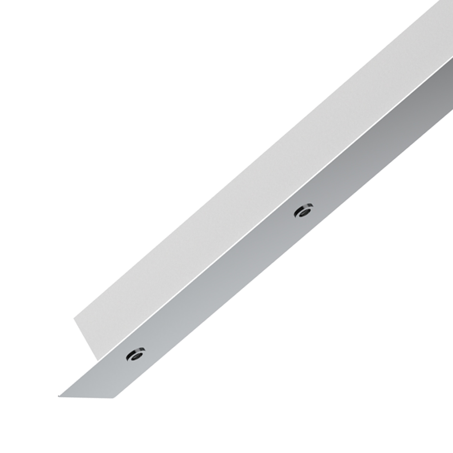 Modular Light 24V · Modular Light · Chrome