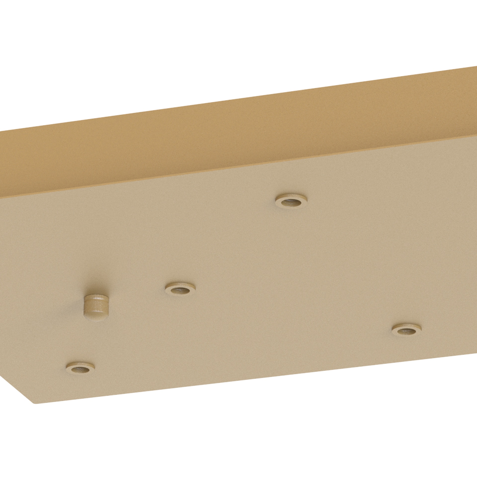 Modular Light 24V · Modular Light · Or