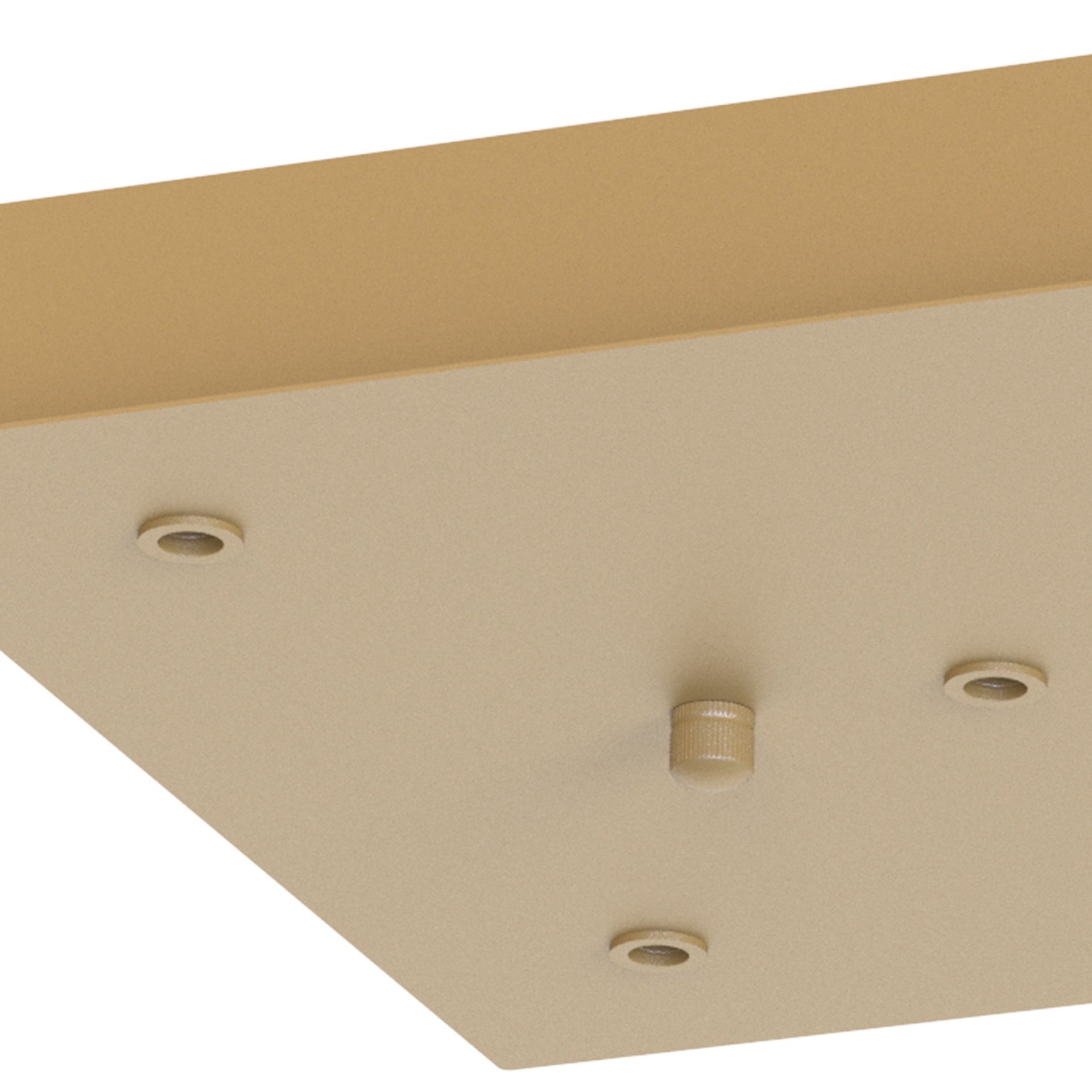 Modular Light 24V · Modular Light · Or