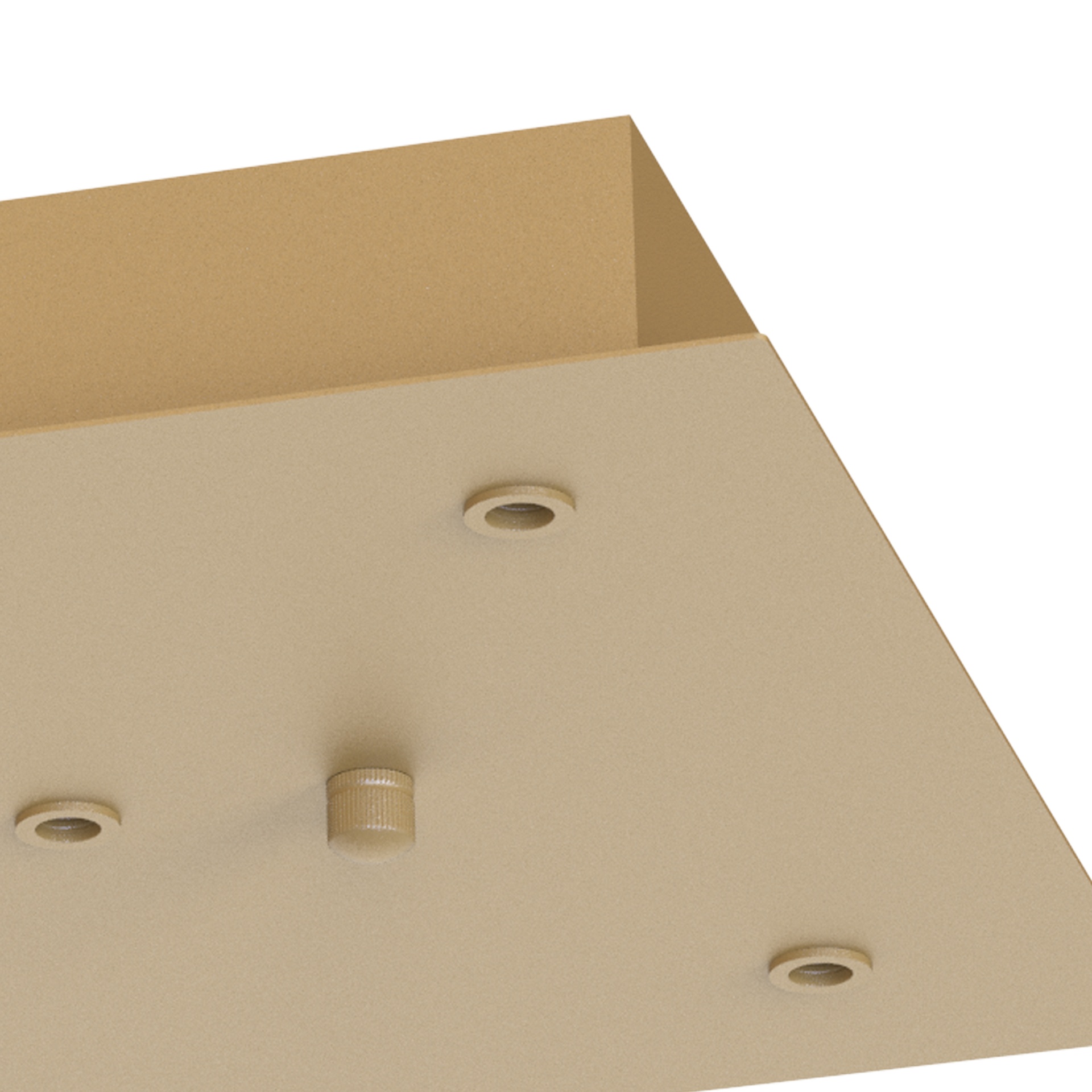 Modular Light 24V · Modular Light · Or