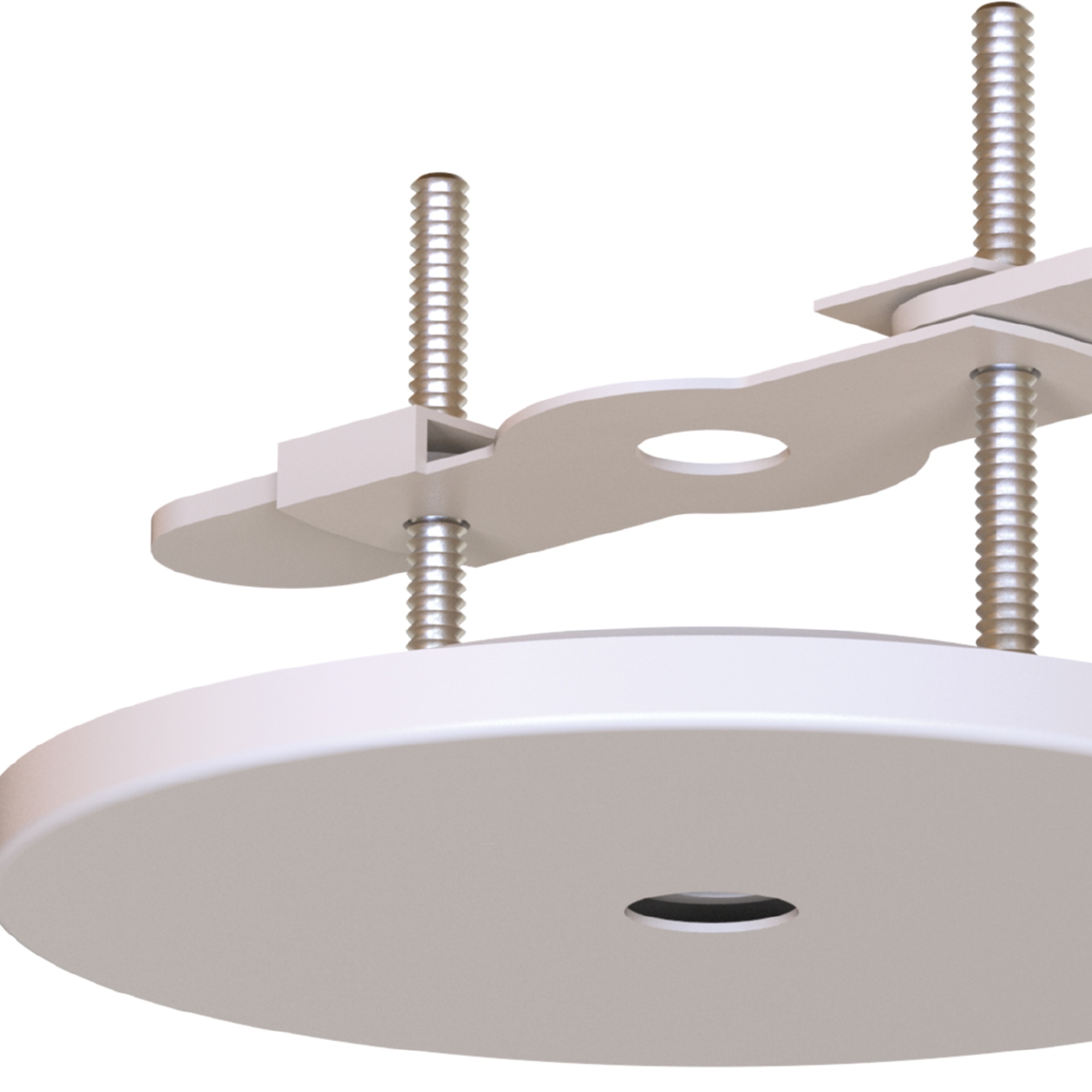Modular Light 24V · Modular Light · Blanco