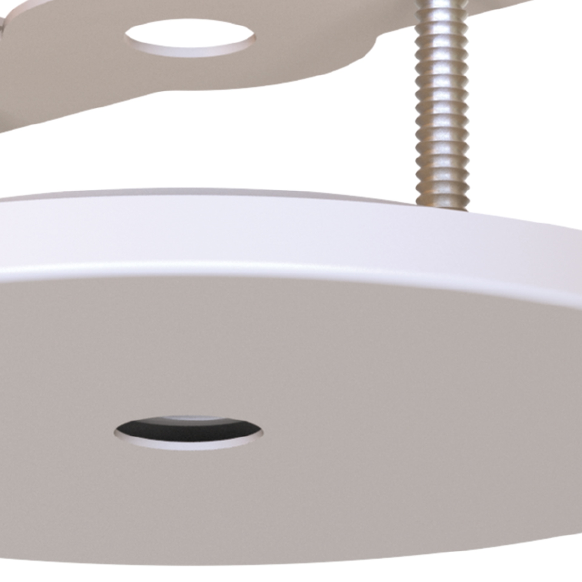 Modular Light 24V · Modular Light · Blanco