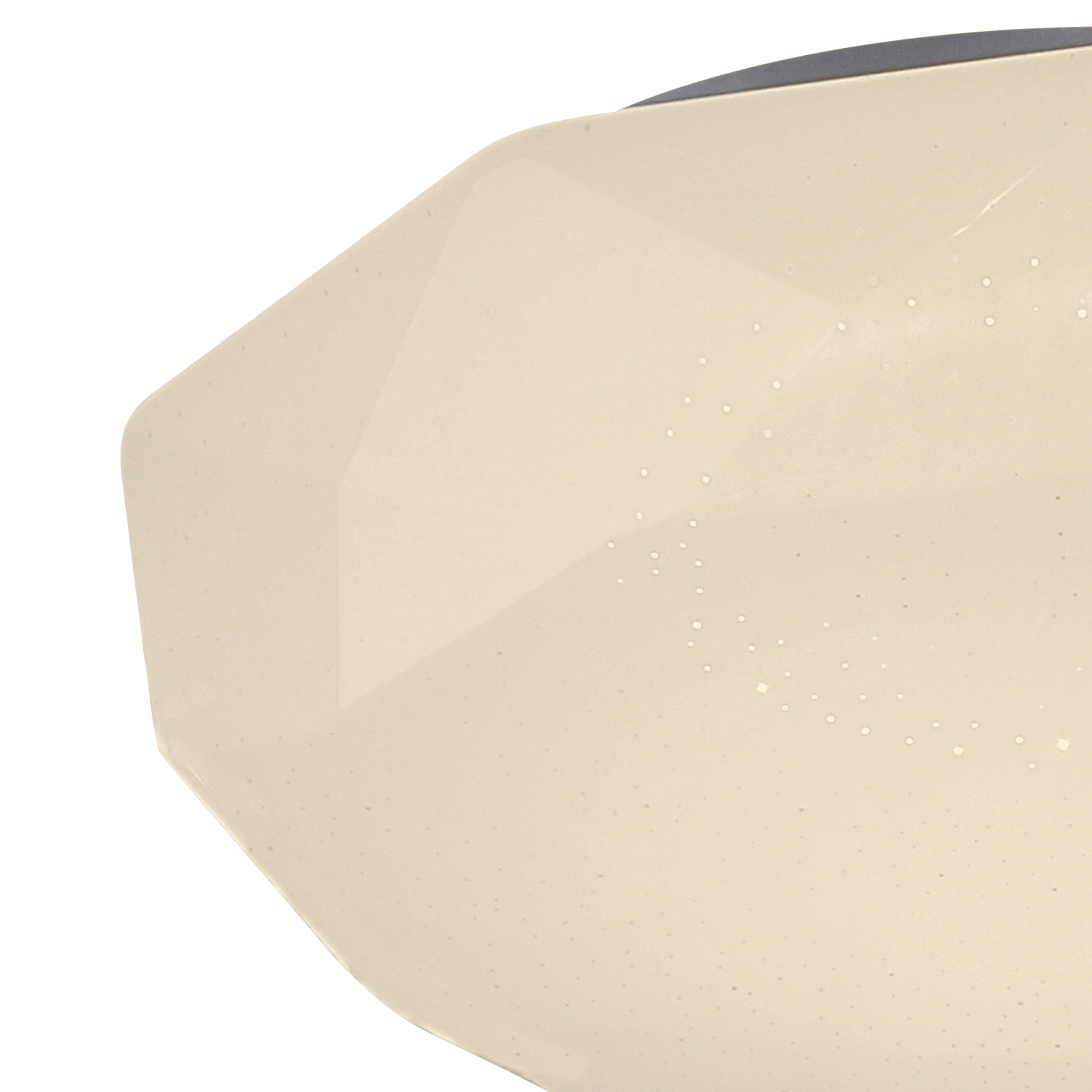 Diamante II · Ceiling lights · Black