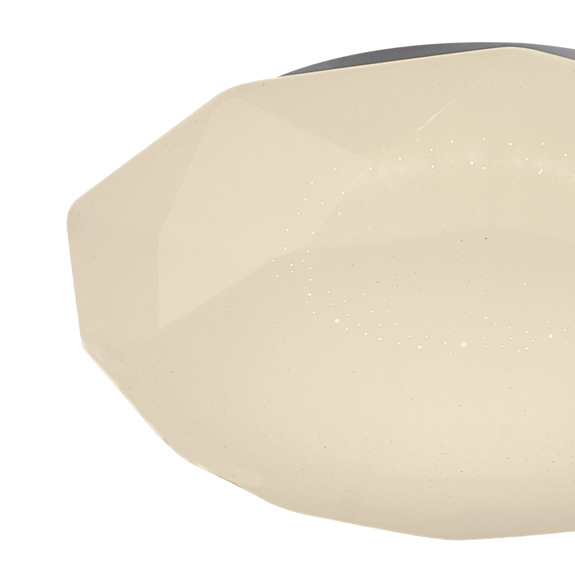 ***DES*** DIAMANTE II * CEILING 36W - 3000K