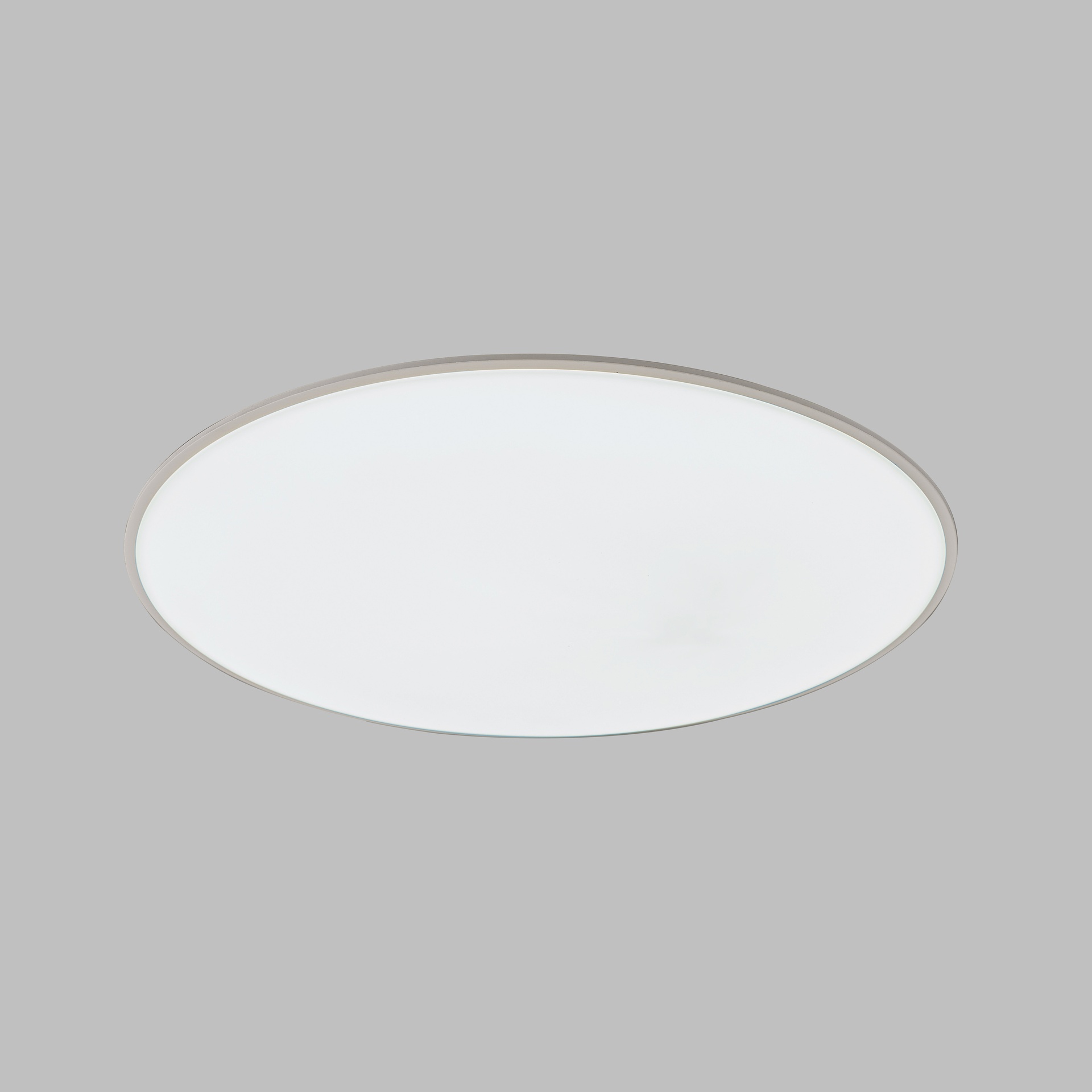 SLIM * LED CEILING 37 CM - 5000K - WHITE
