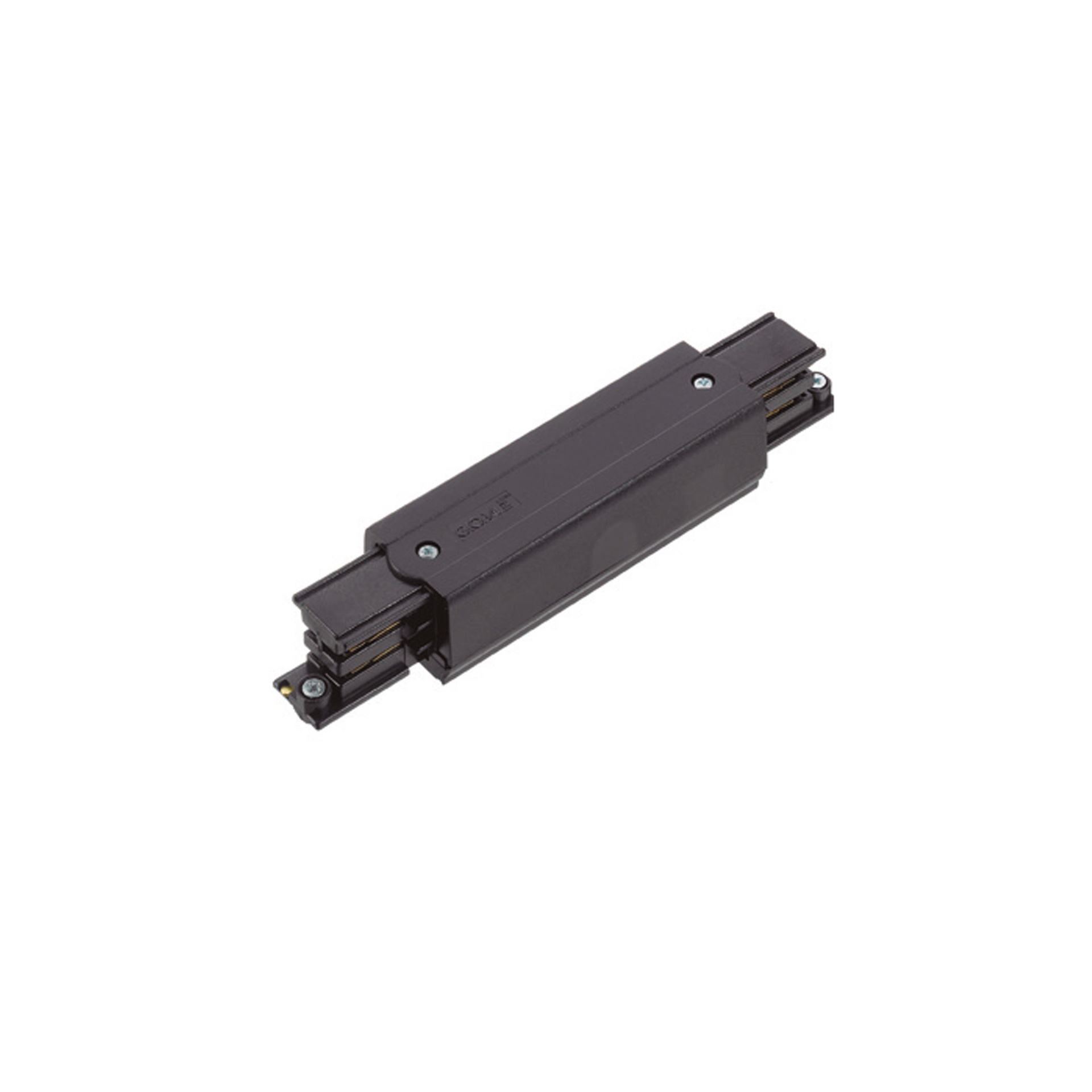 Carriles Global · Trifásico 220V · Black