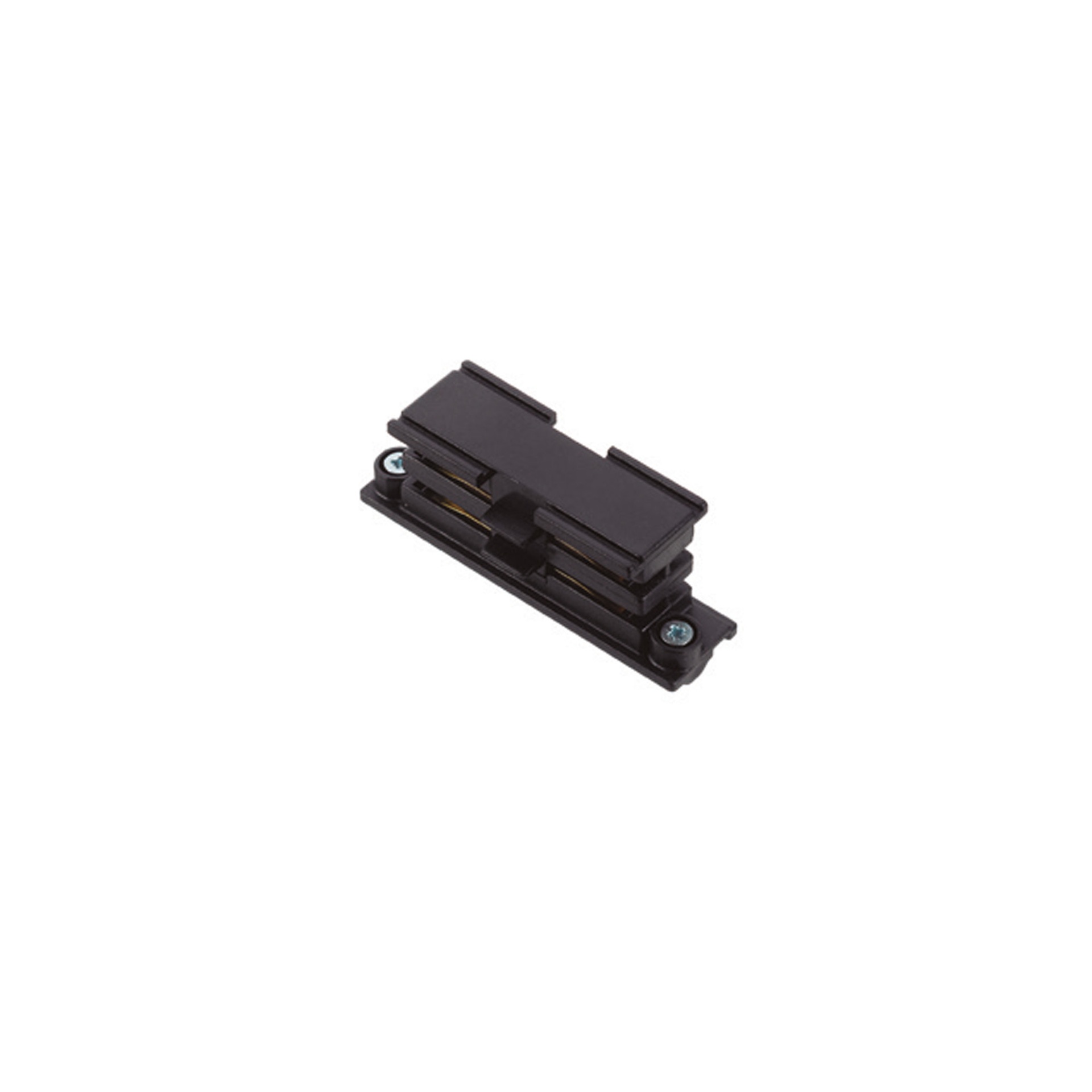 Carriles Global · Trifásico 220V · Black