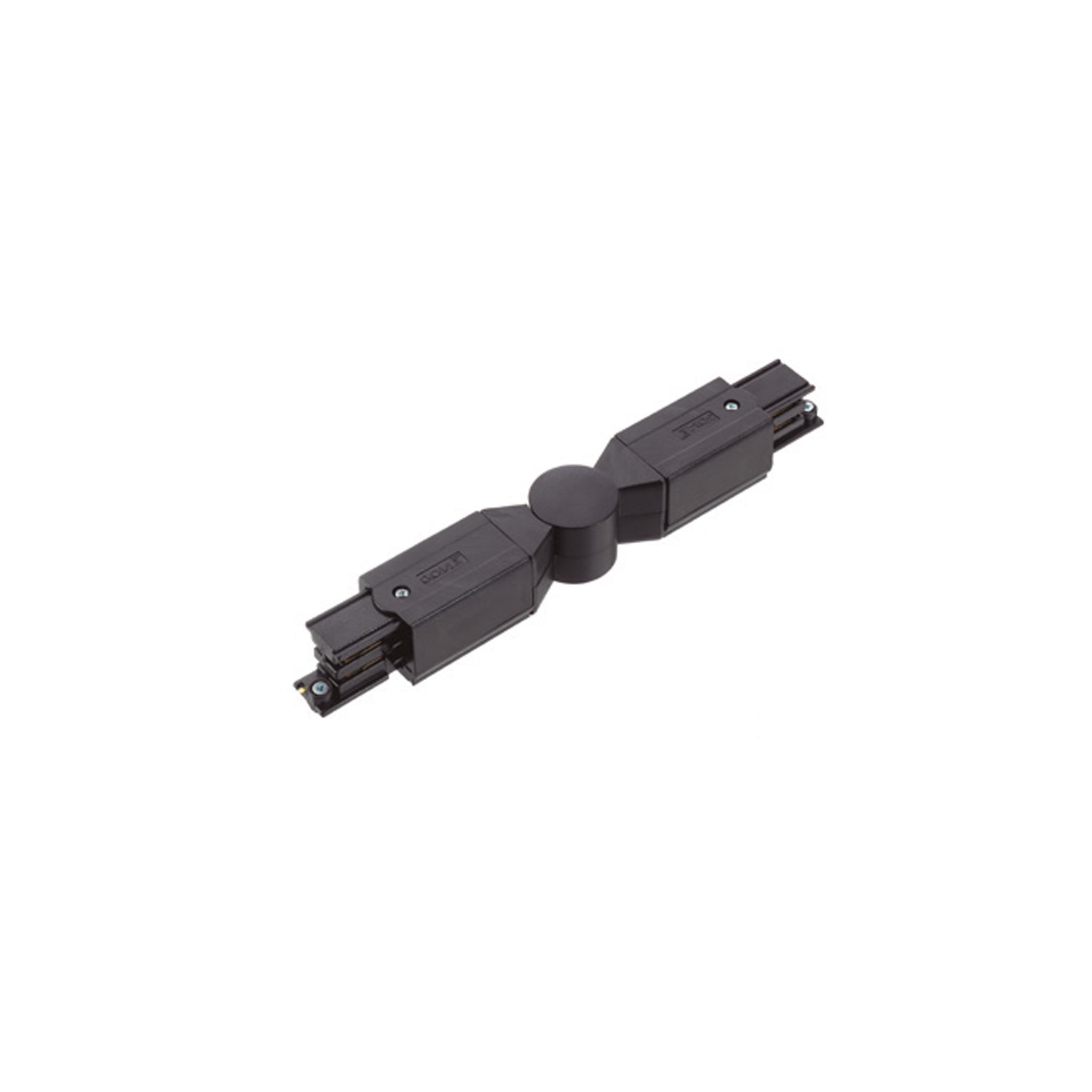 Carriles Global · Trifásico 220V · Black